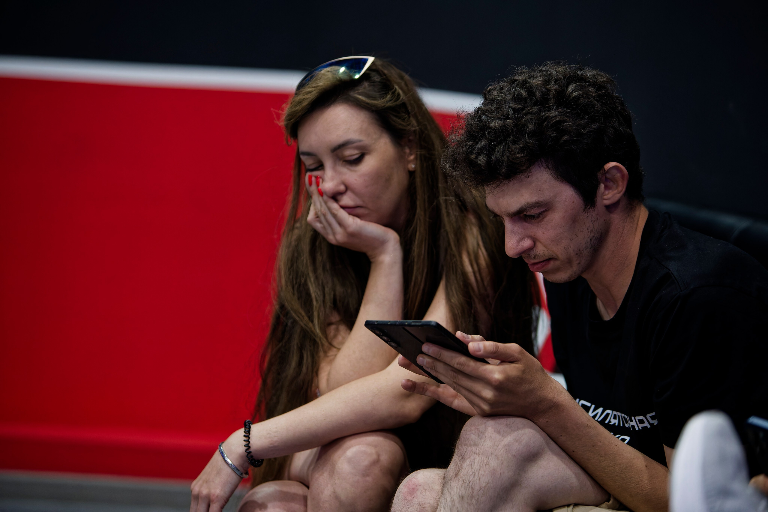 Турнир Warpoint battle, 2 сезон. Кутузов Евгений Фотограф в Южно-Сахалинске