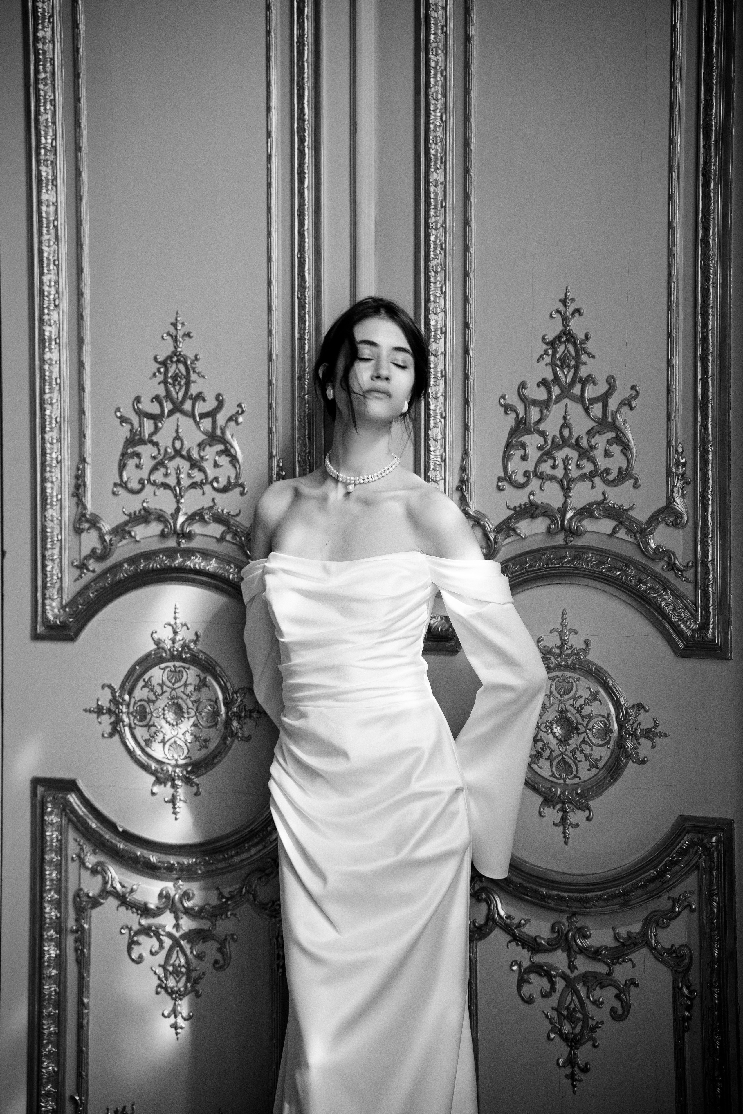 Константин и Натали. Свадебный и портретный фотограф