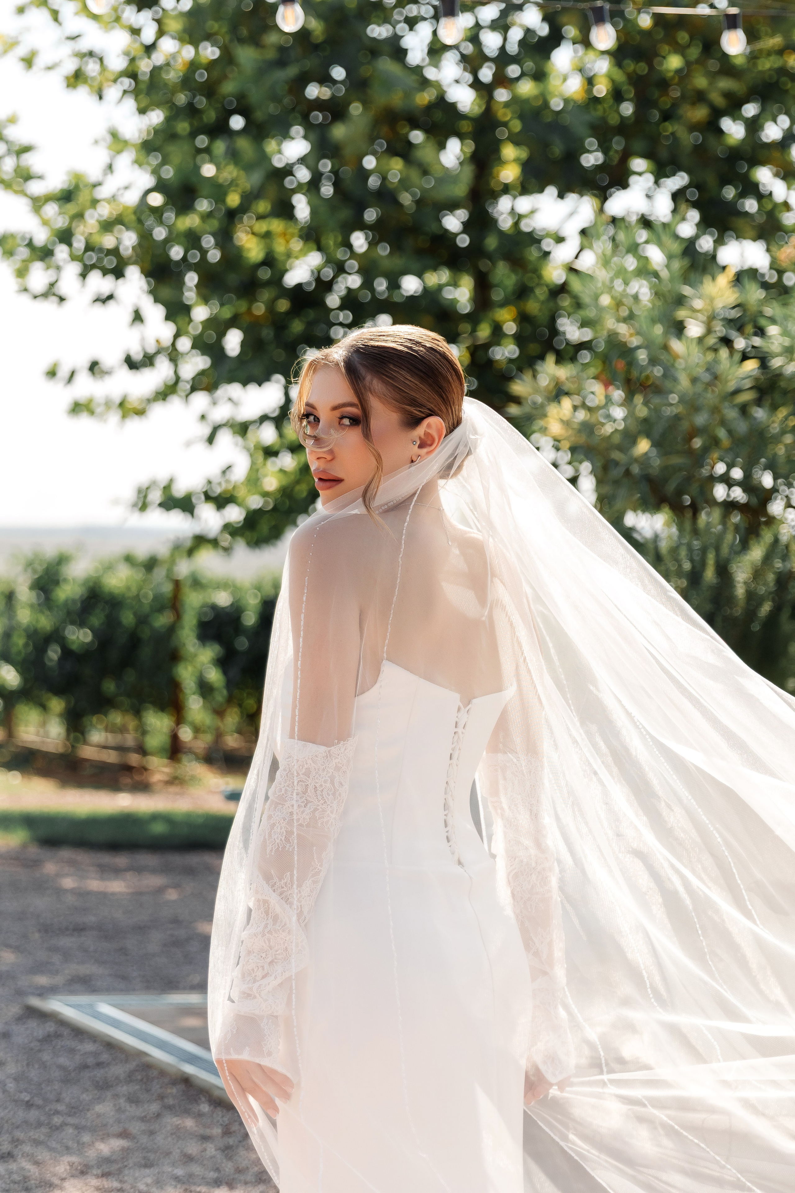 Мнацакан и Валентина. Свадебный и семейный фотограф в Ростове-на_дону, Тамара Оганесян