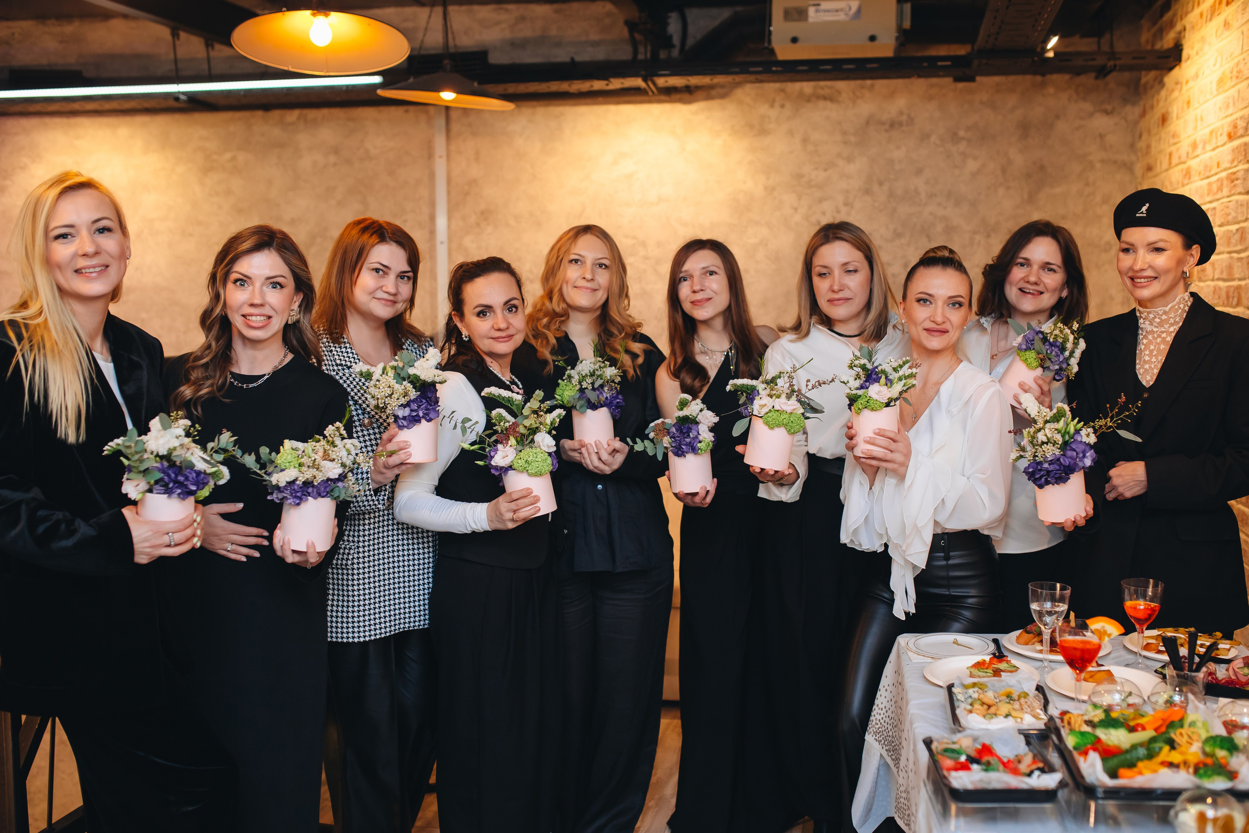 Марусе 11 лет. Семейный и детский фотограф в Москве Дорогова Екатерина