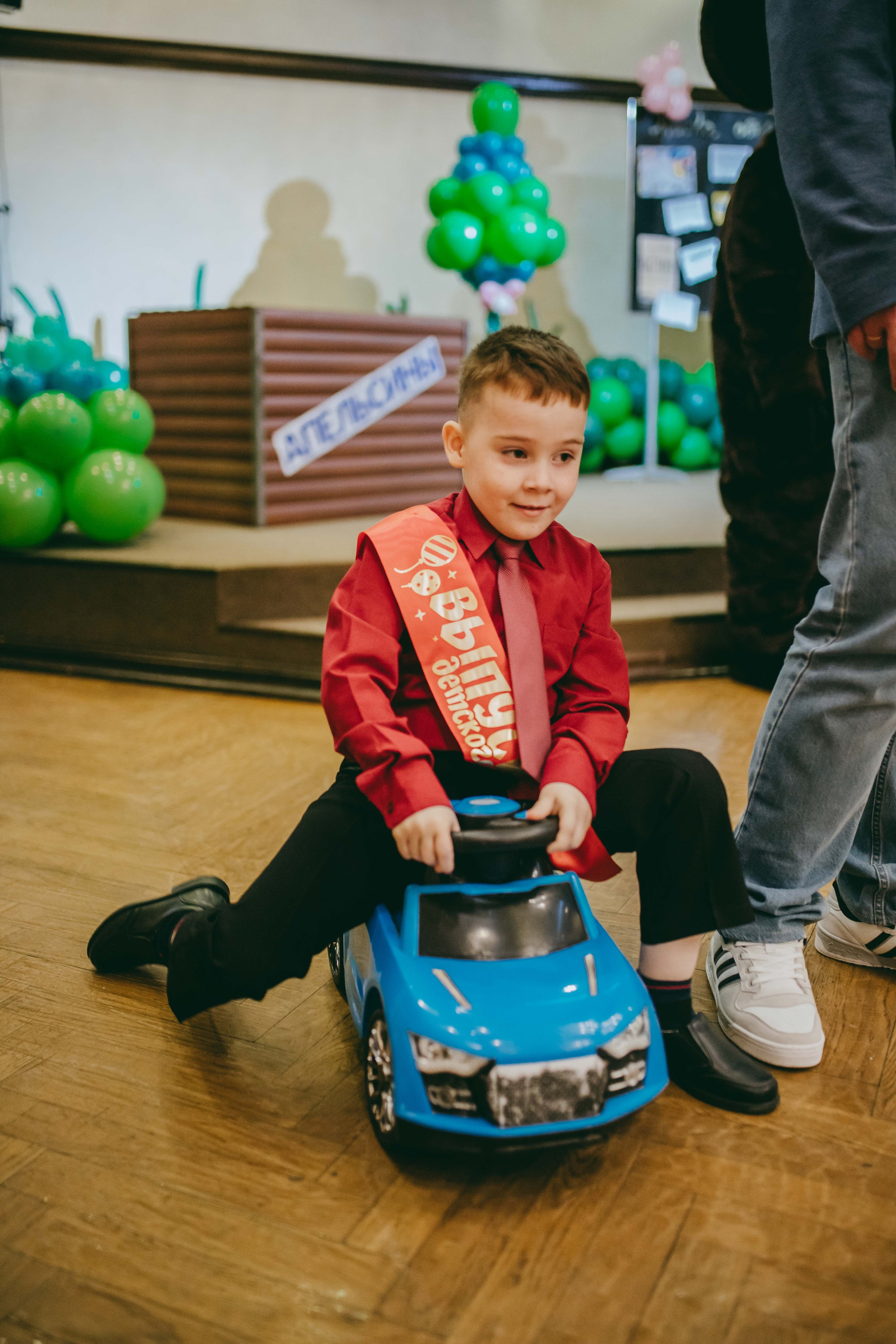Детские садики. Фотограф Слюдянка Иркутск Наталья Кургина
