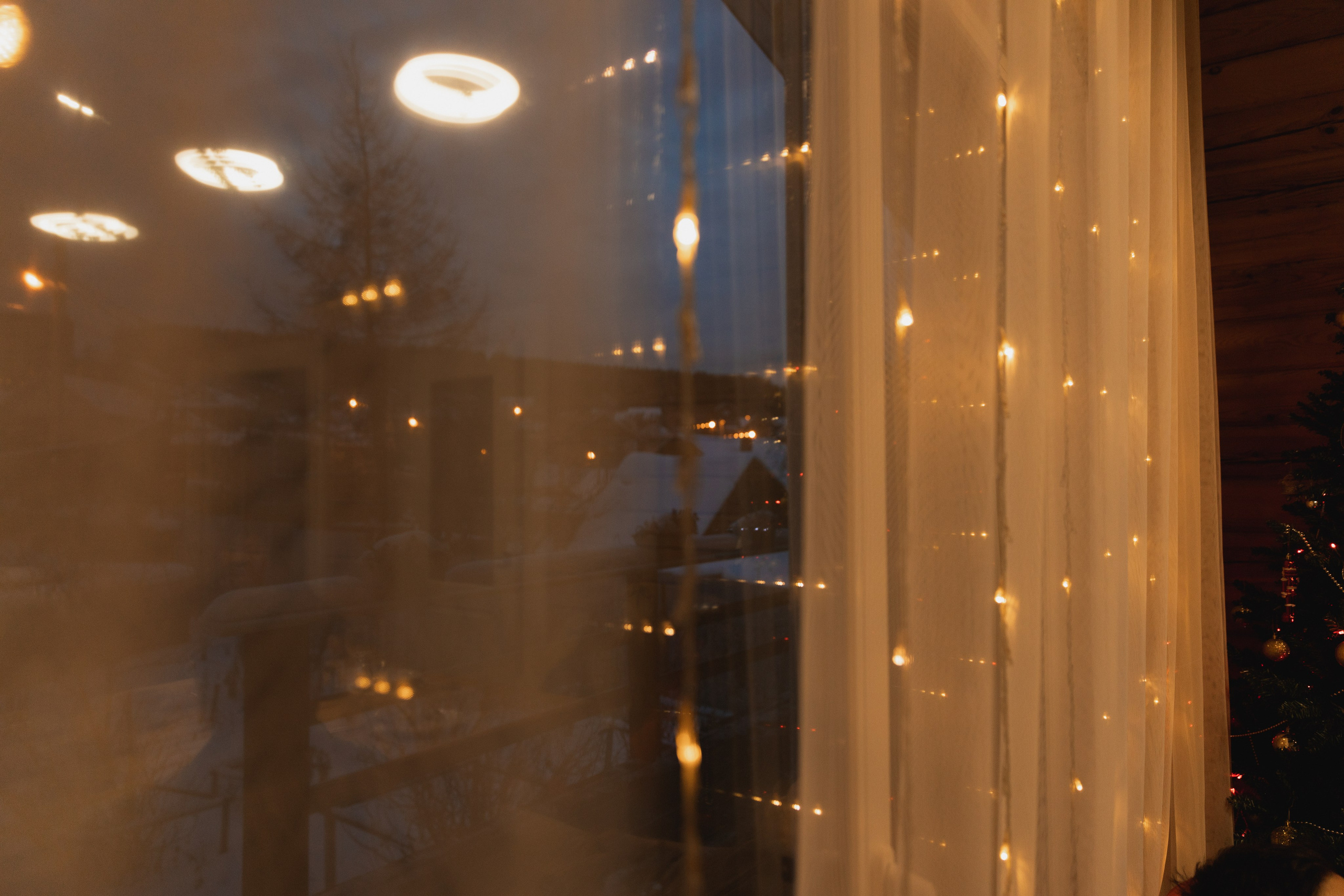 Однажды в Рождество. Семейный и свадебный фотограф Лилия Матонина | Ангарск, Иркутск, Усолье-Сибирское, Байкал (Листвянка, Ольхон), Иркутская область