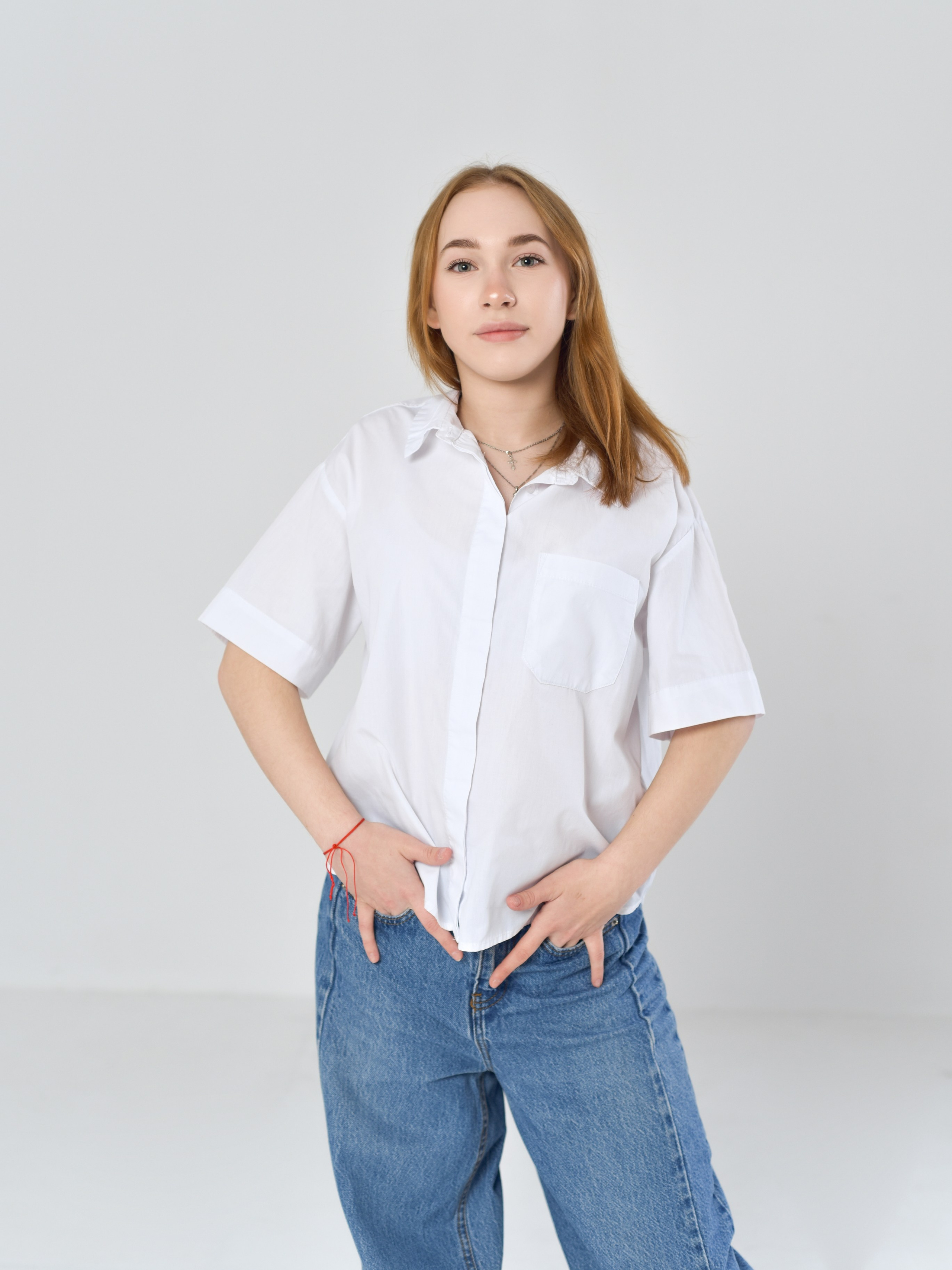 Альбом на окончание школы 9 и 11 класс «Взрывной». Выпускные альбомы в Тюмени для школ, садов, вузов спортивных секций