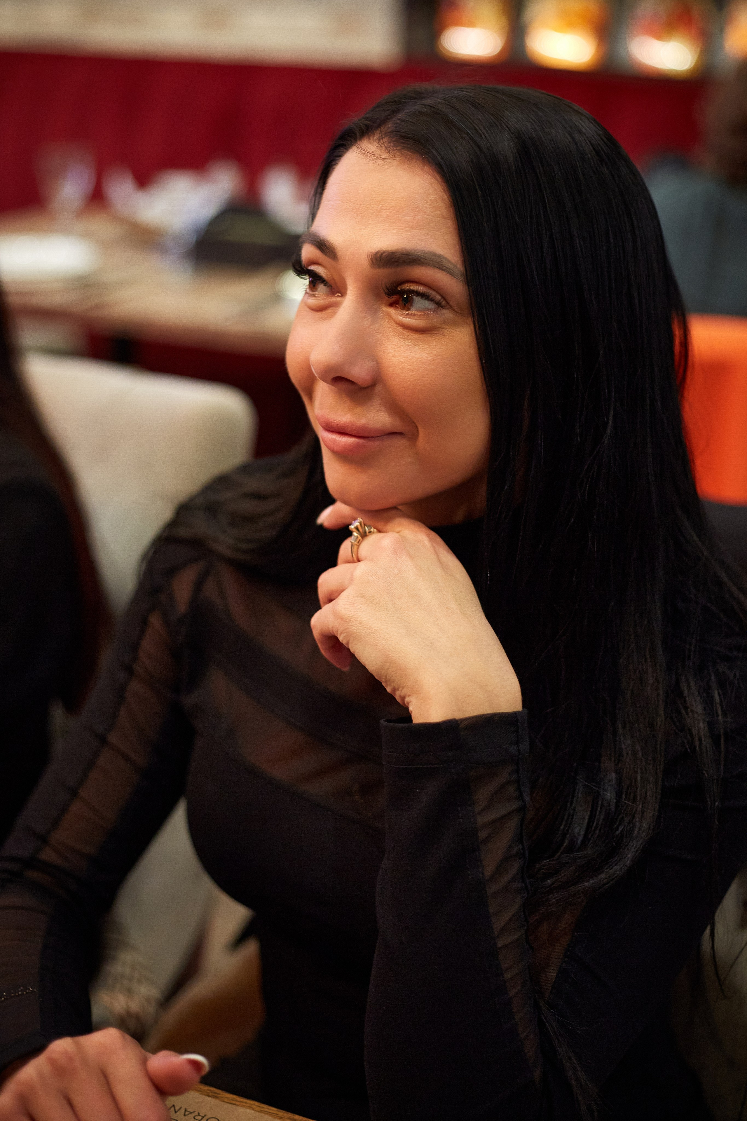 2023-10-12. Risan. Quiz