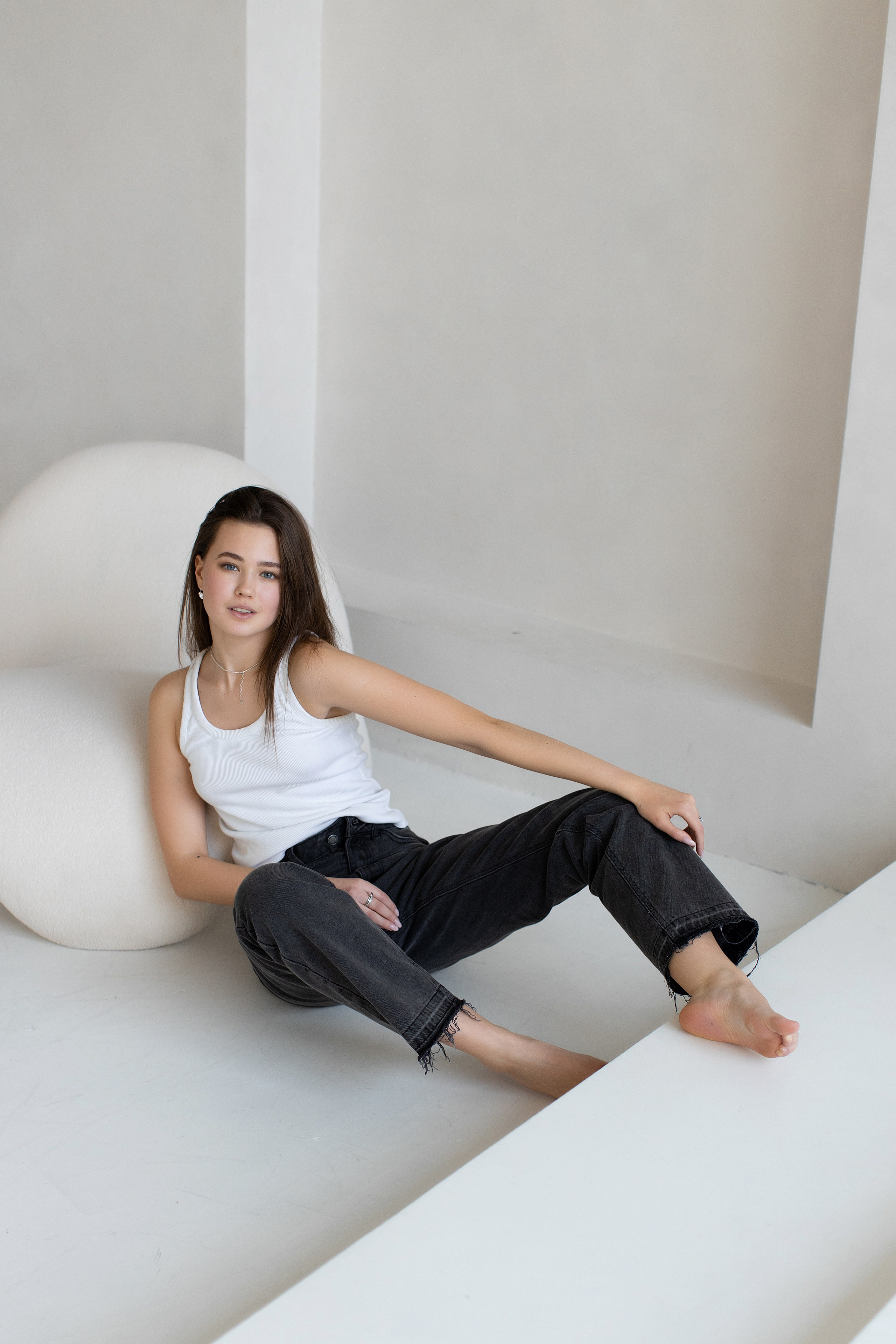 ЛЕРА. Свадебный и семейный фотограф Челябинск и Челябинская область