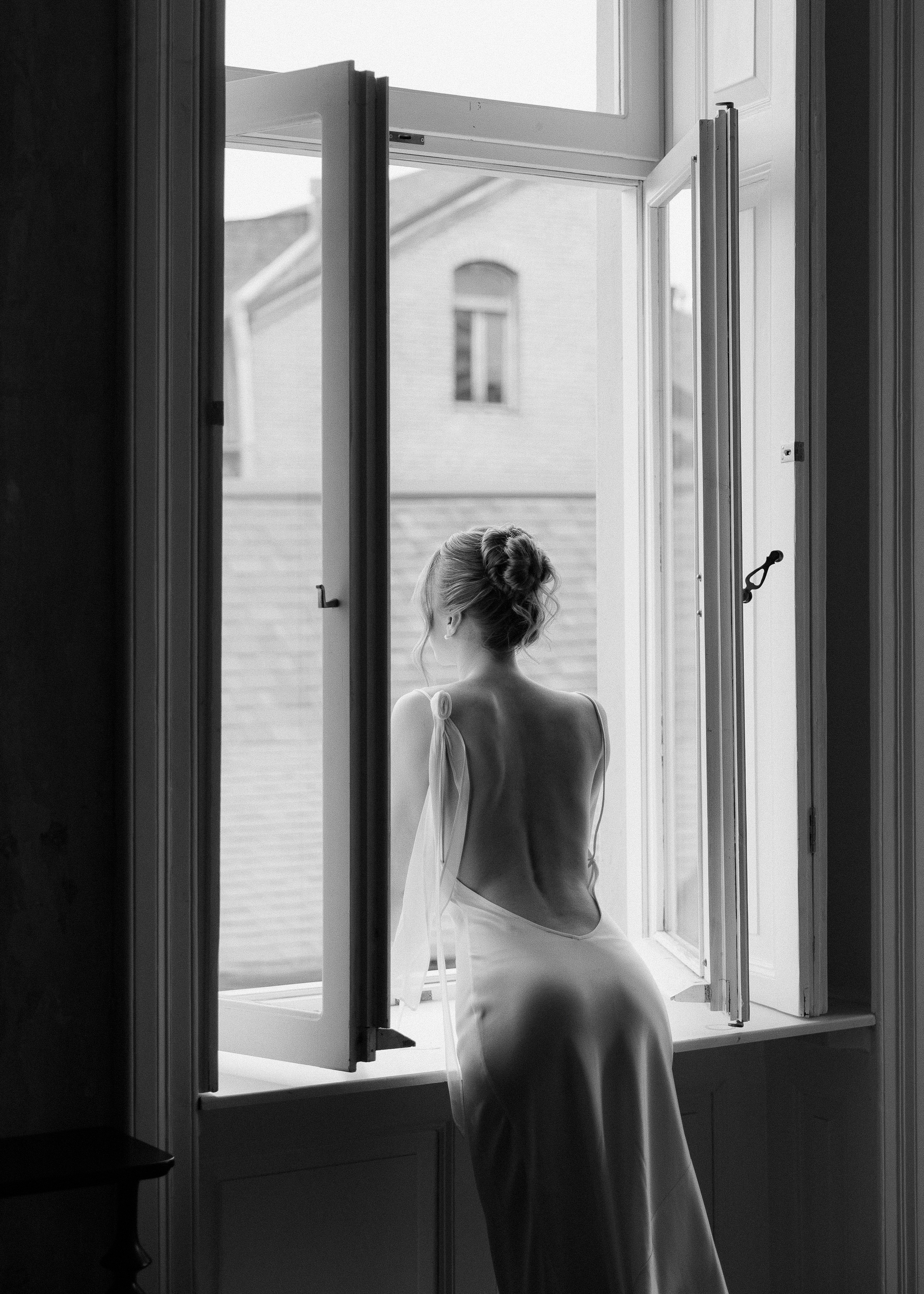 Jacopo & Vika • Tbilisi. Anna Fridenberg | wedding photographer