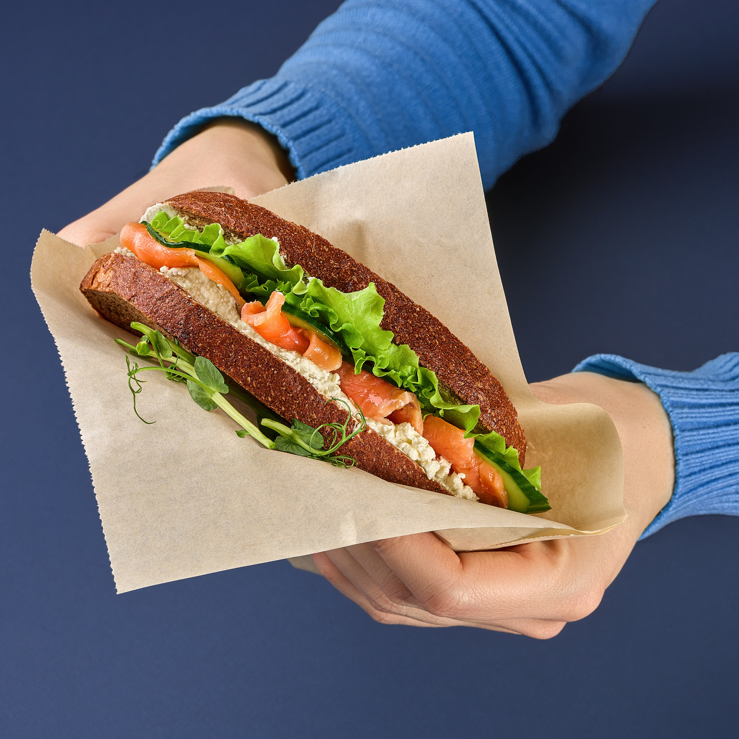 Меню и бар. Cheese Food Photo — Предметная и фуд фотосъёмка в Белгороде