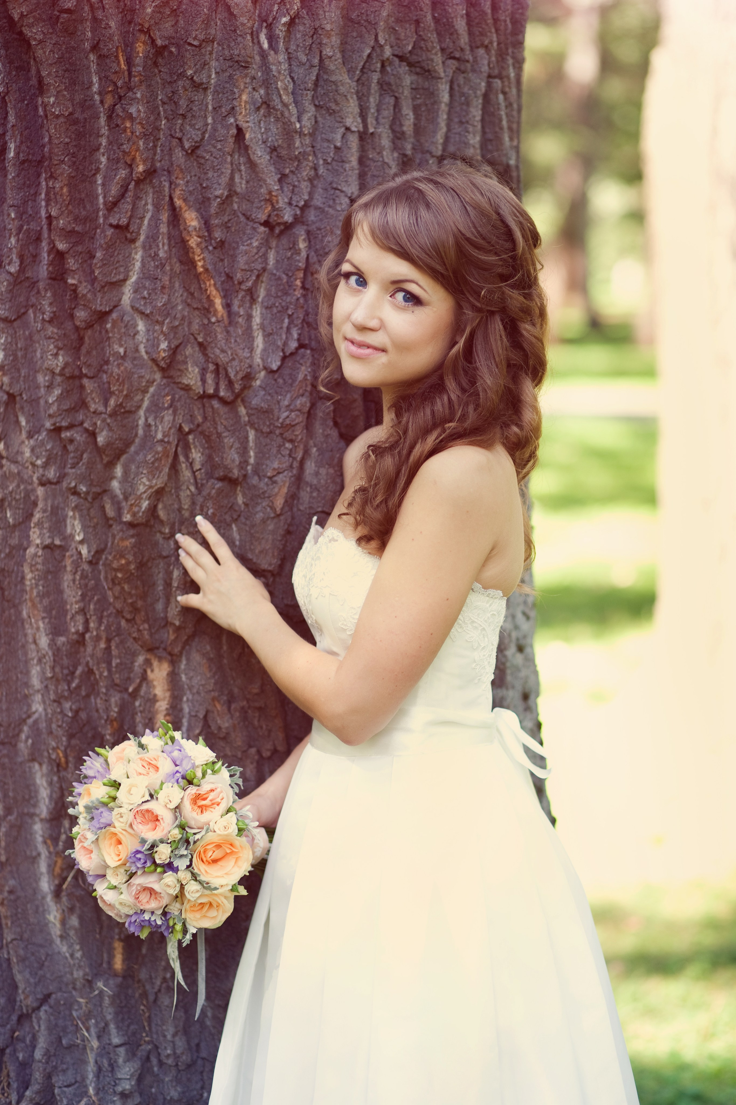 Портфолио. Татьяна Нагорнова — свадебный фотограф в Пушкине и Санкт-Петербурге