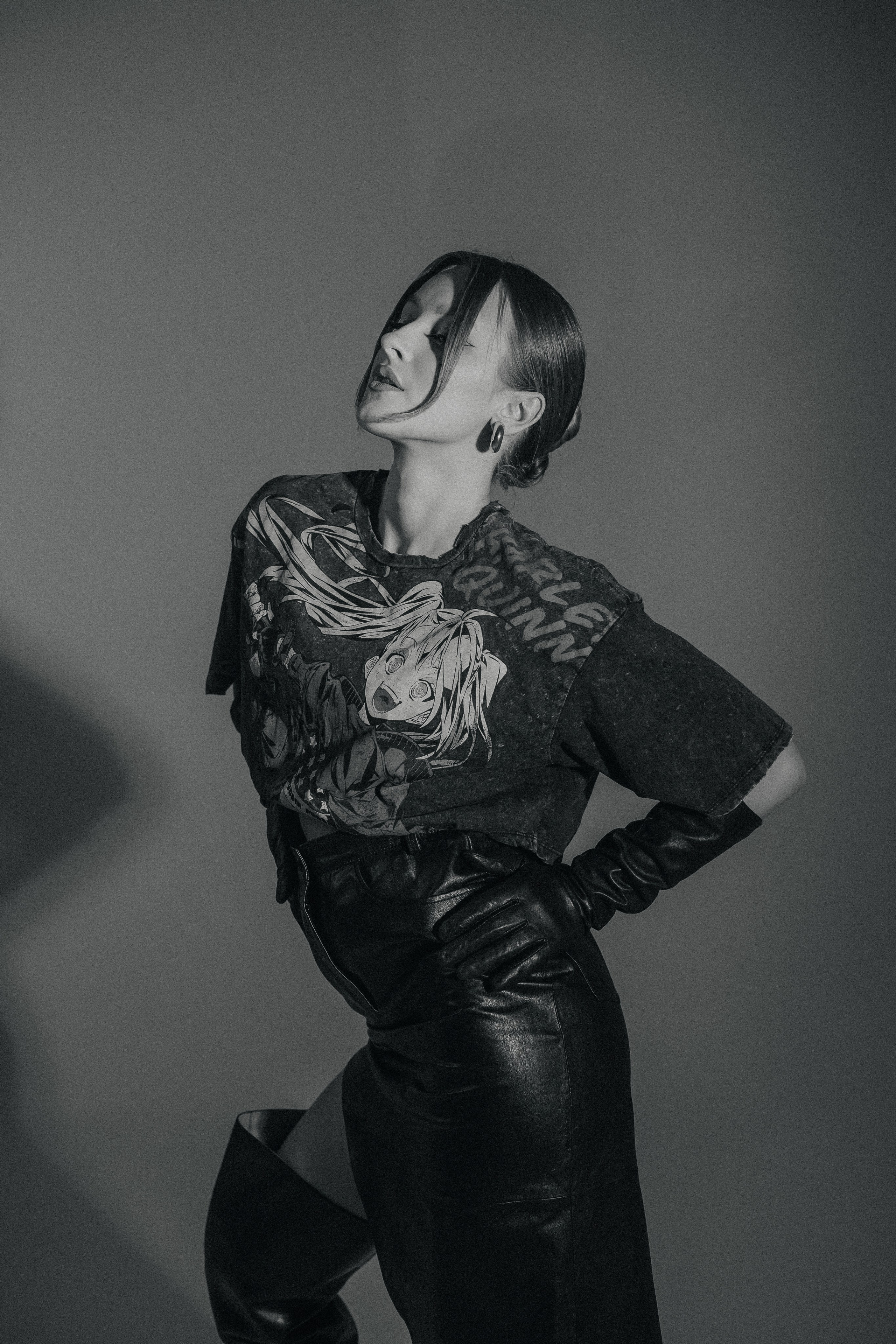 Юлия. Wedding and reportage photographer Moscow. Nikolay Boyko