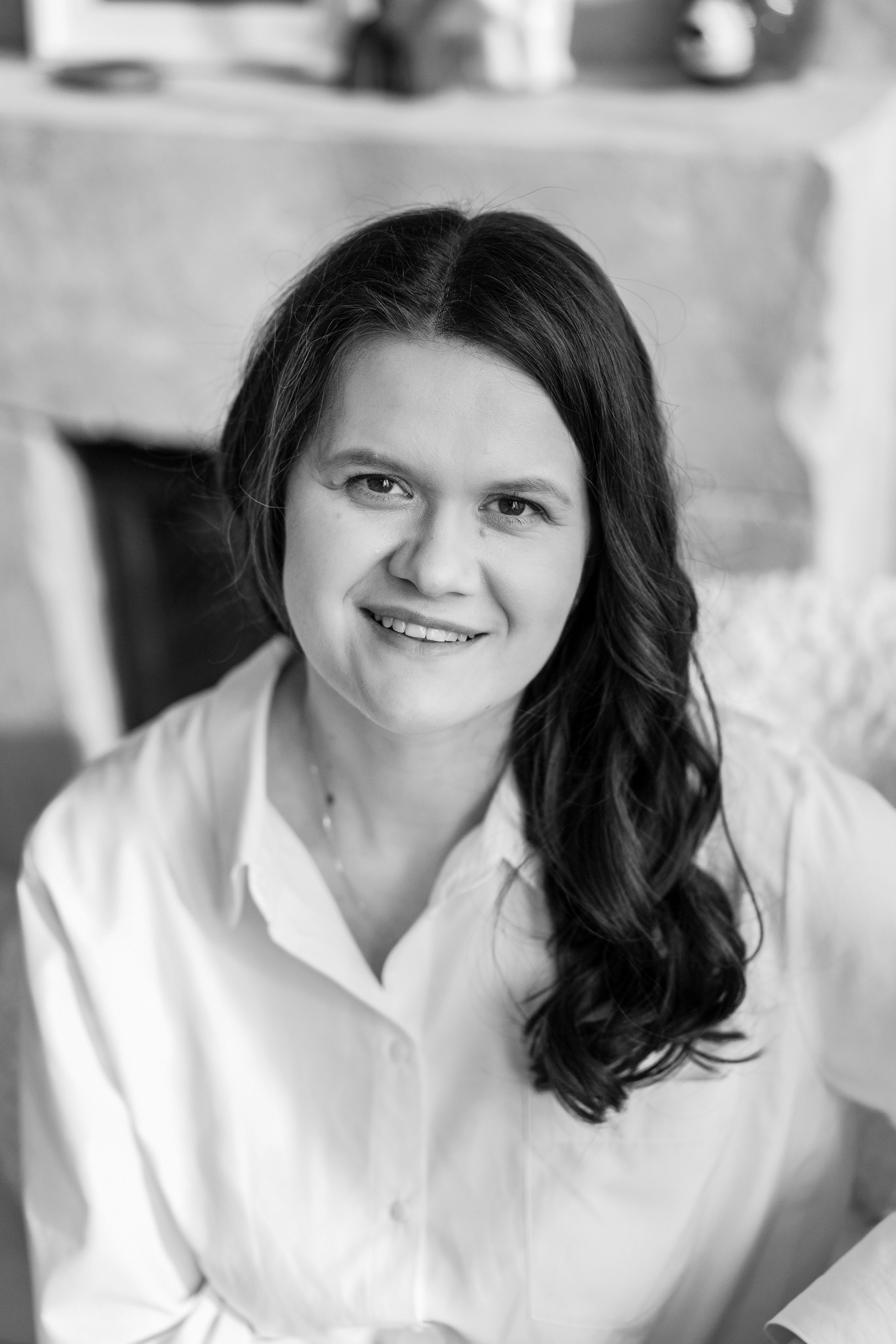 Флэт (Lightstudio). Семейный и свадебный фотограф Минск, Беларусь Анна Орловская