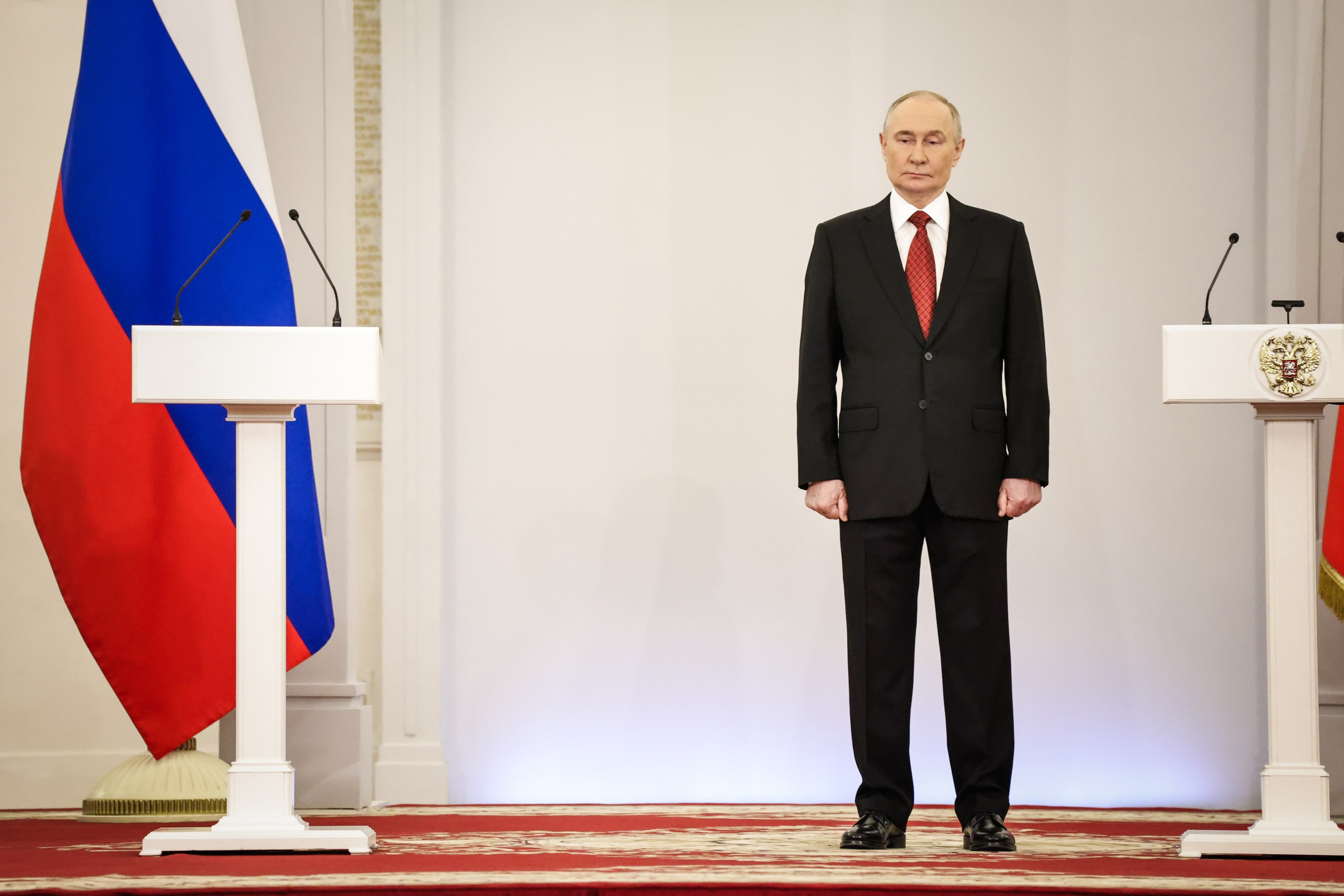 Официальные съёмки. Роман Наумов профессиональный фотограф