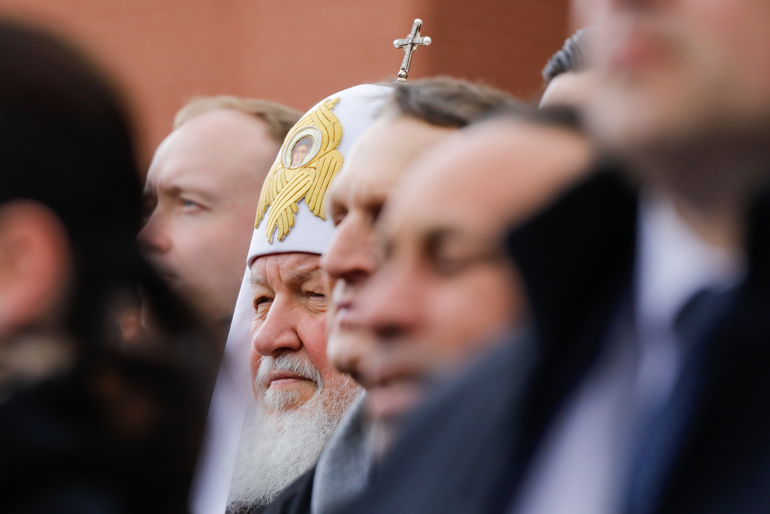 Официальные съёмки. Роман Наумов профессиональный фотограф