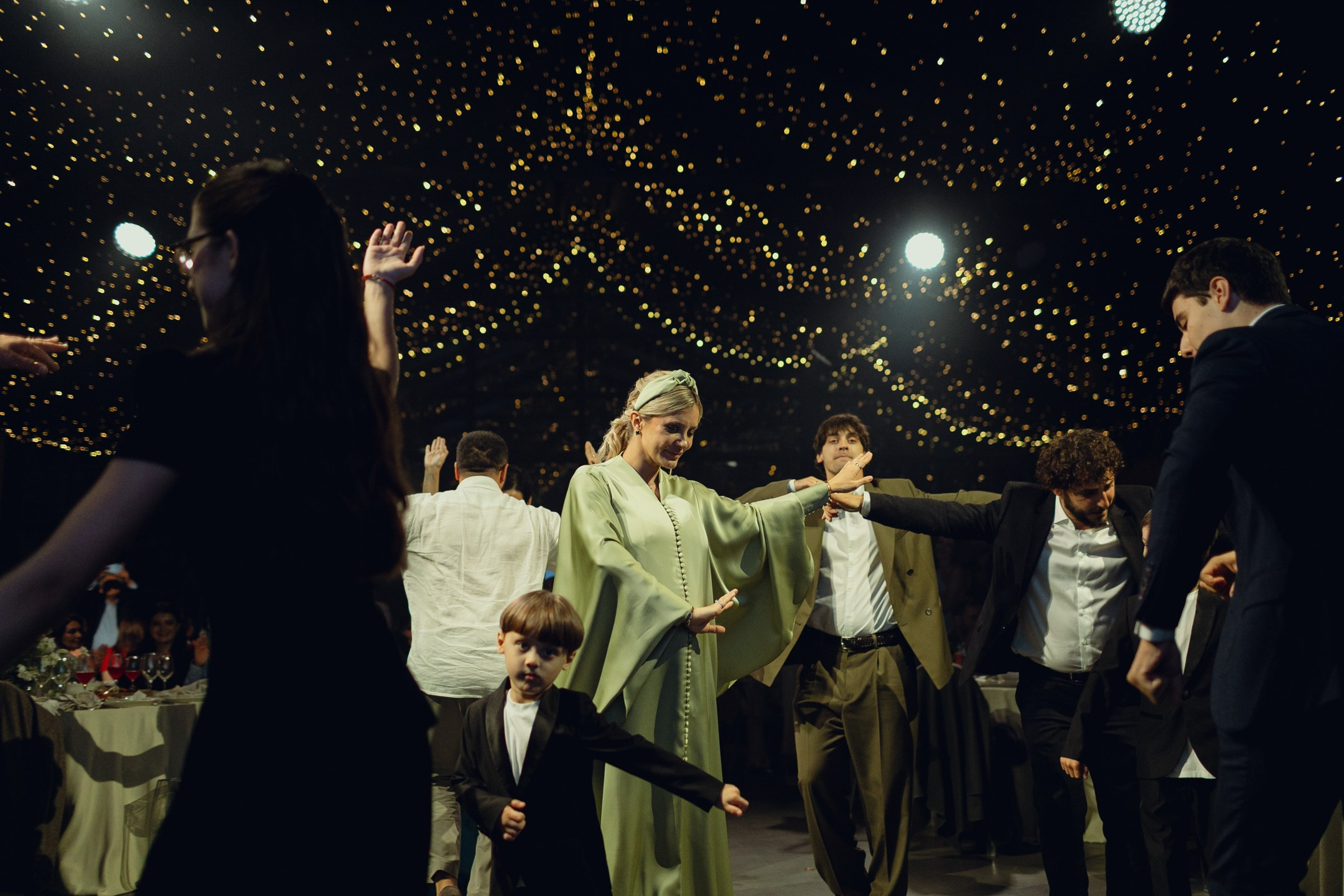 2025.09.19 Свадьба Алина Вадим. Фотограф Евгений Хмельницкий