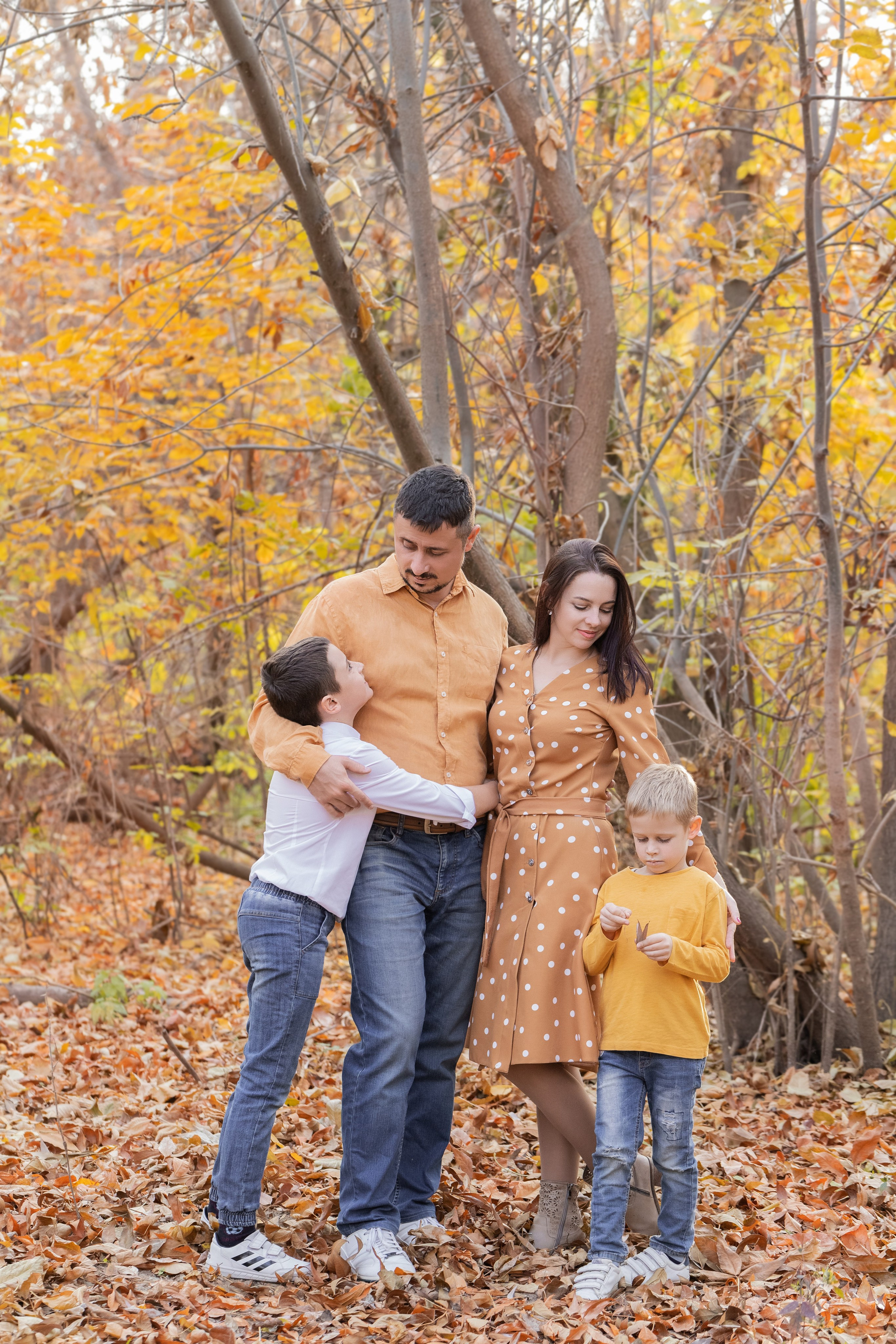 Природа. Свадебный фотограф в Астрахани. Фототуры по Астрахани и в горы Кавказа