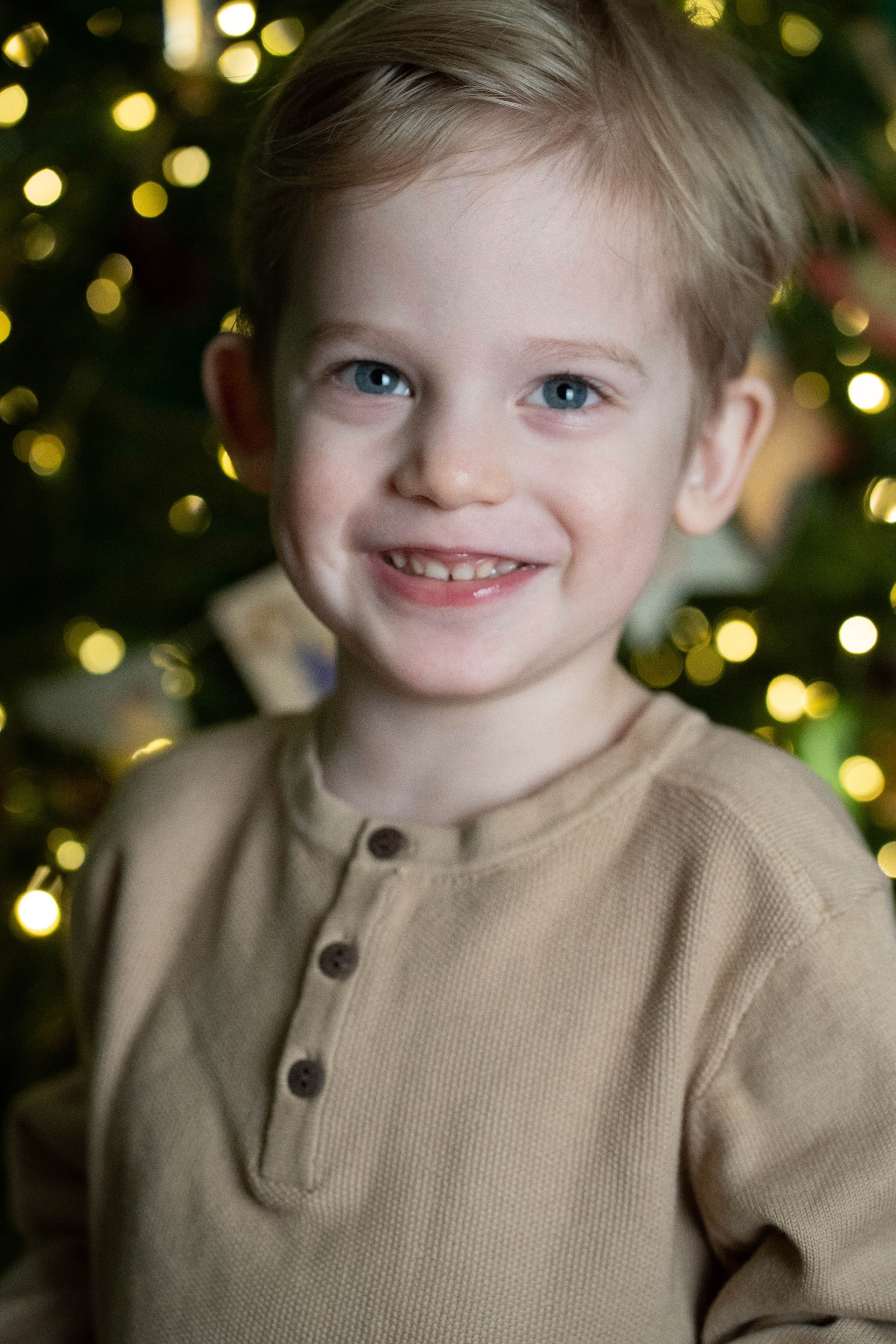 Новый год. Алена Коломоец | Фотограф, Мирный, Якутия