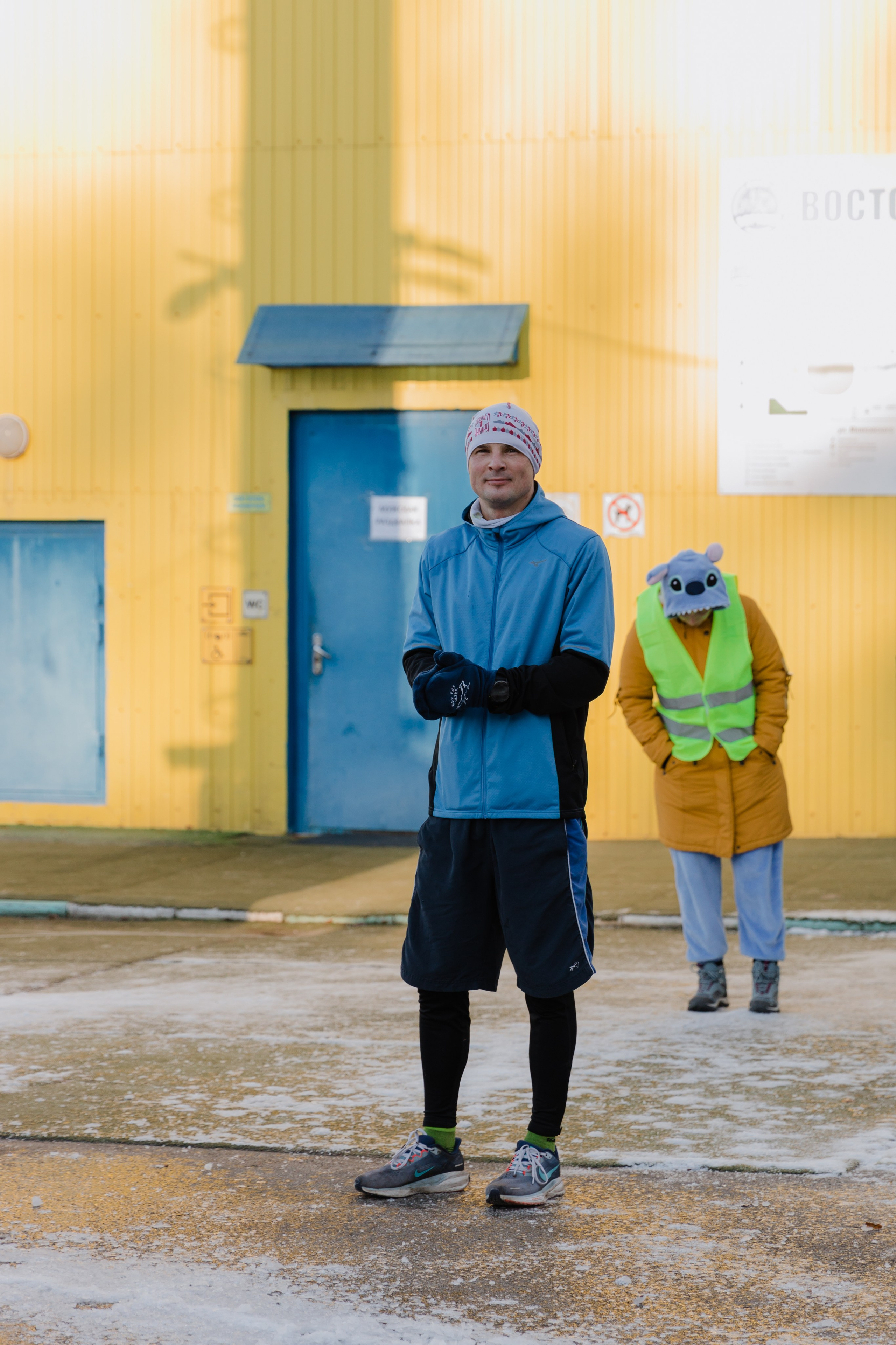 #марафонудома Красногорск. Семейный фотограф Москва