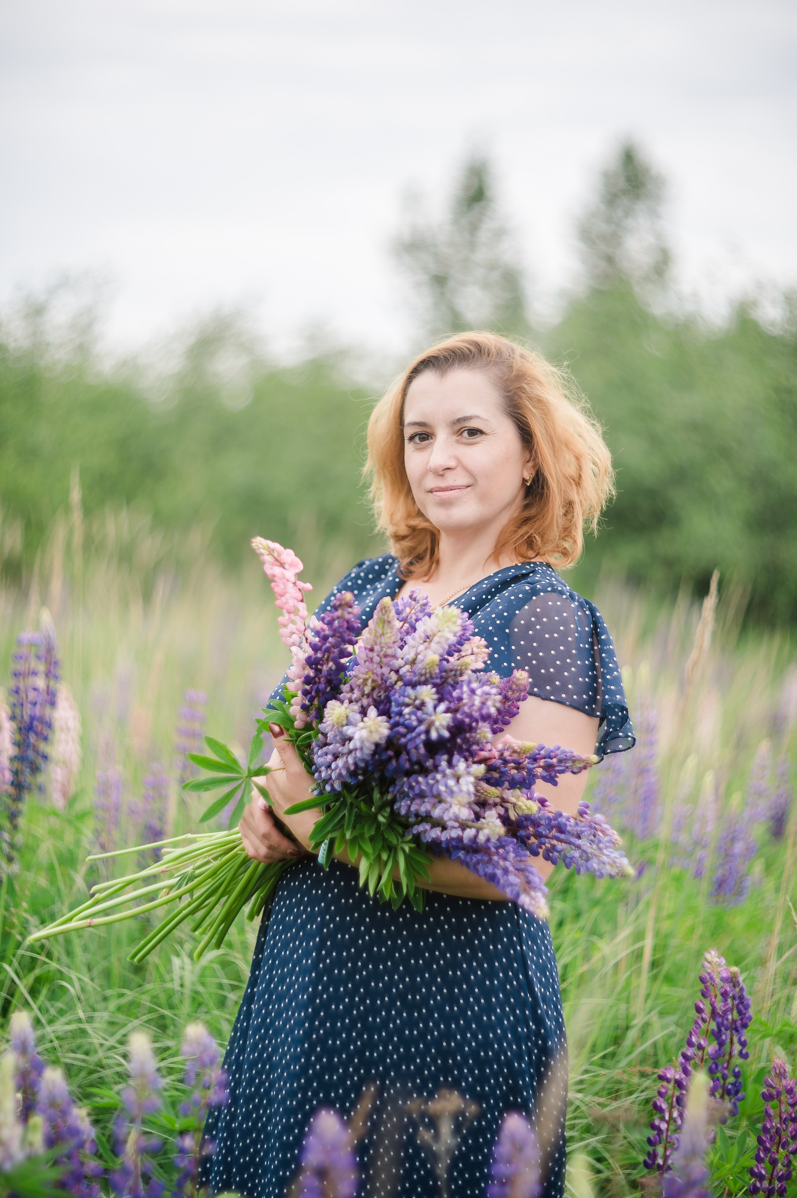 Фотопрогулки. Семейный и детский фотограф в Пензе Ирина Зорина
