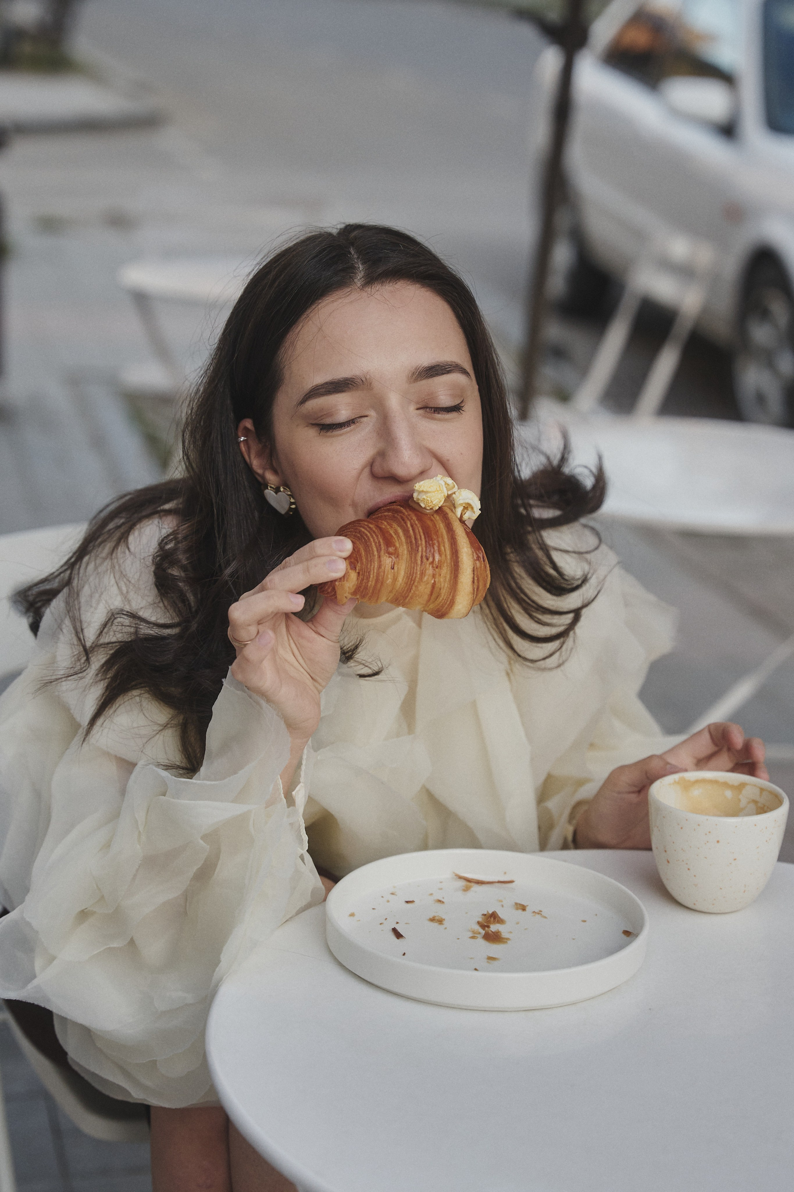 Виктория. Фотограф в Иркутске | Алмамедова Кристина