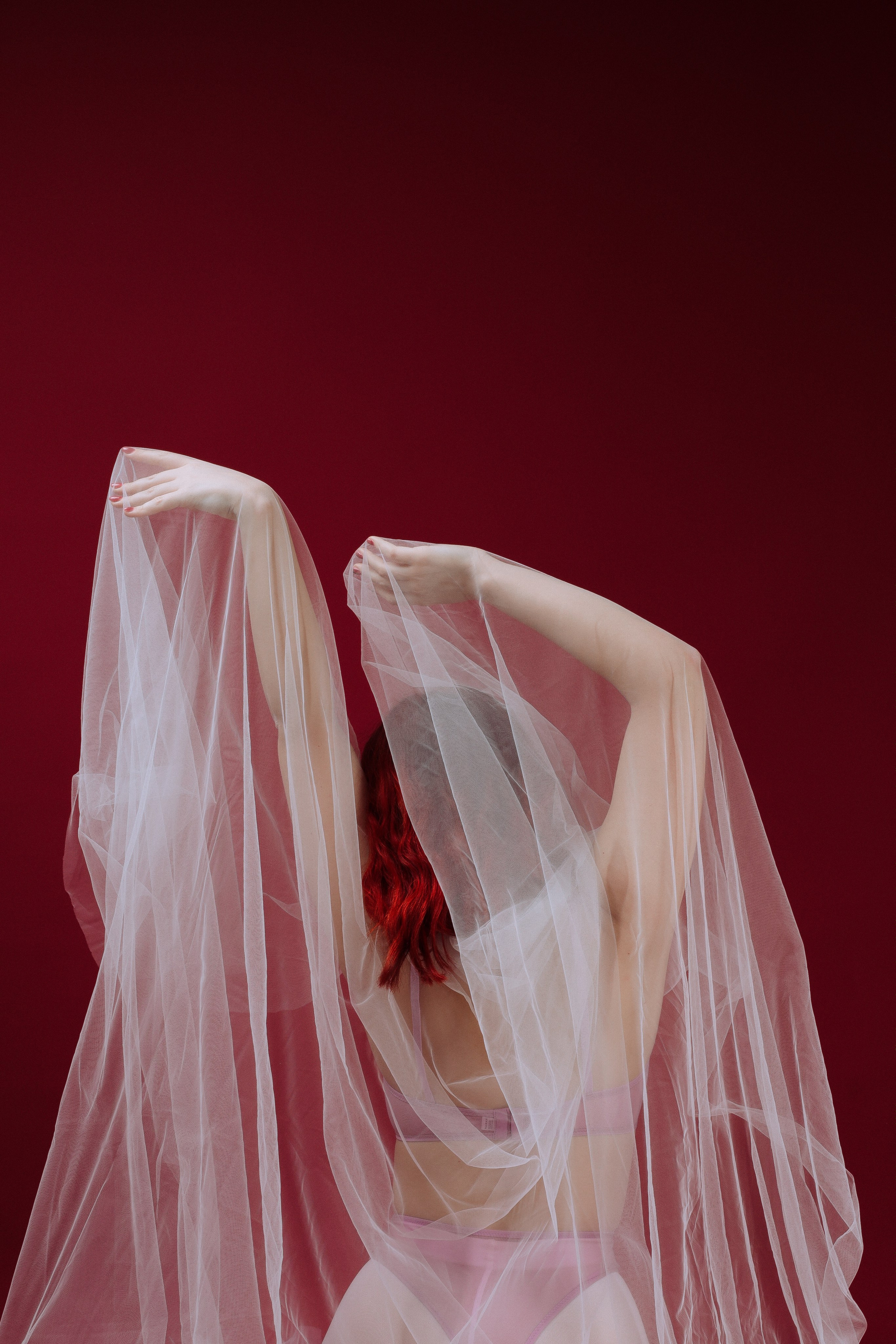 Brightness. Евгения Волошина Фотограф Москва / Белгород