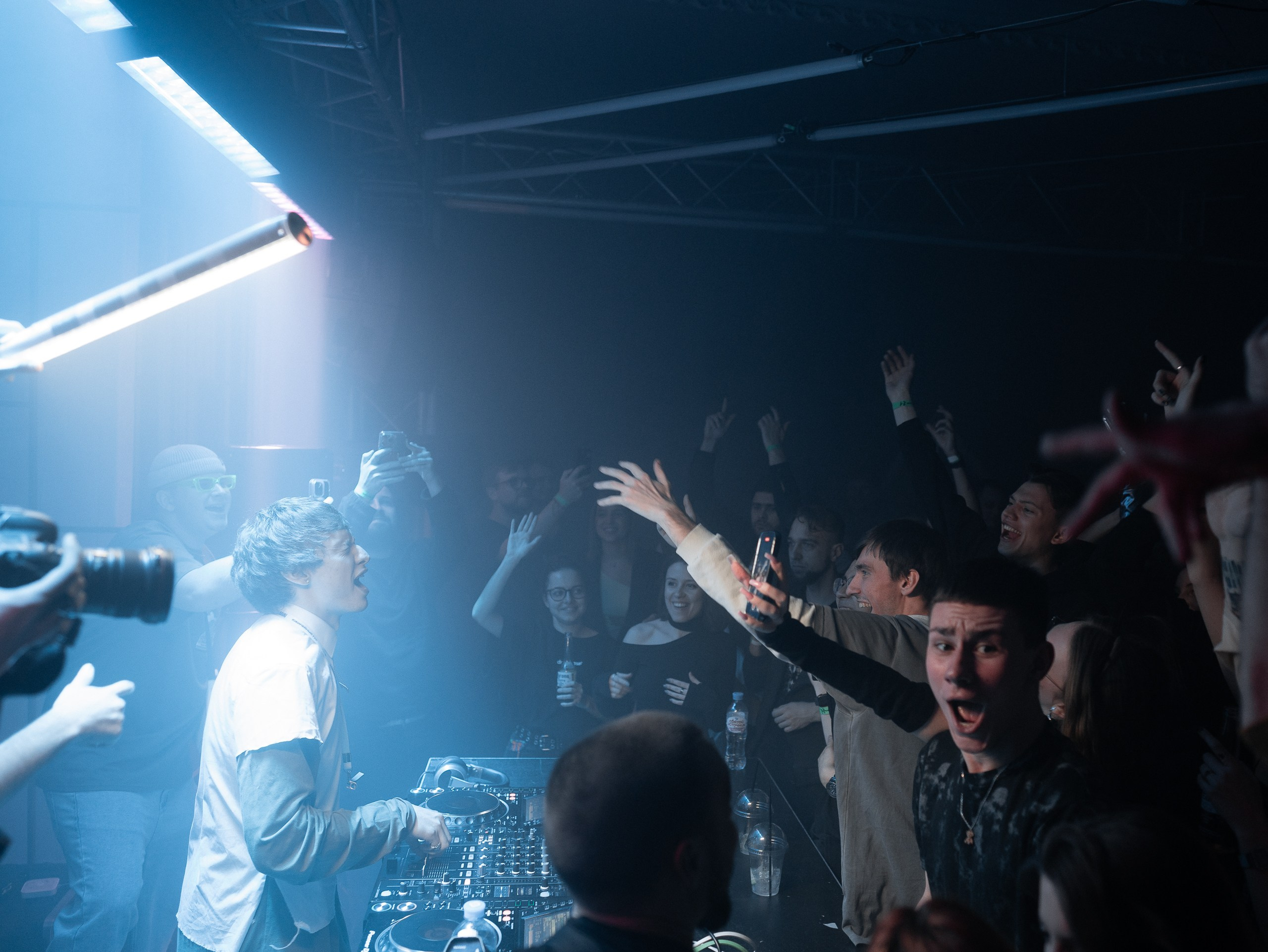 Metro Gorkovskaya Osobnyak 1857. Sunnyman