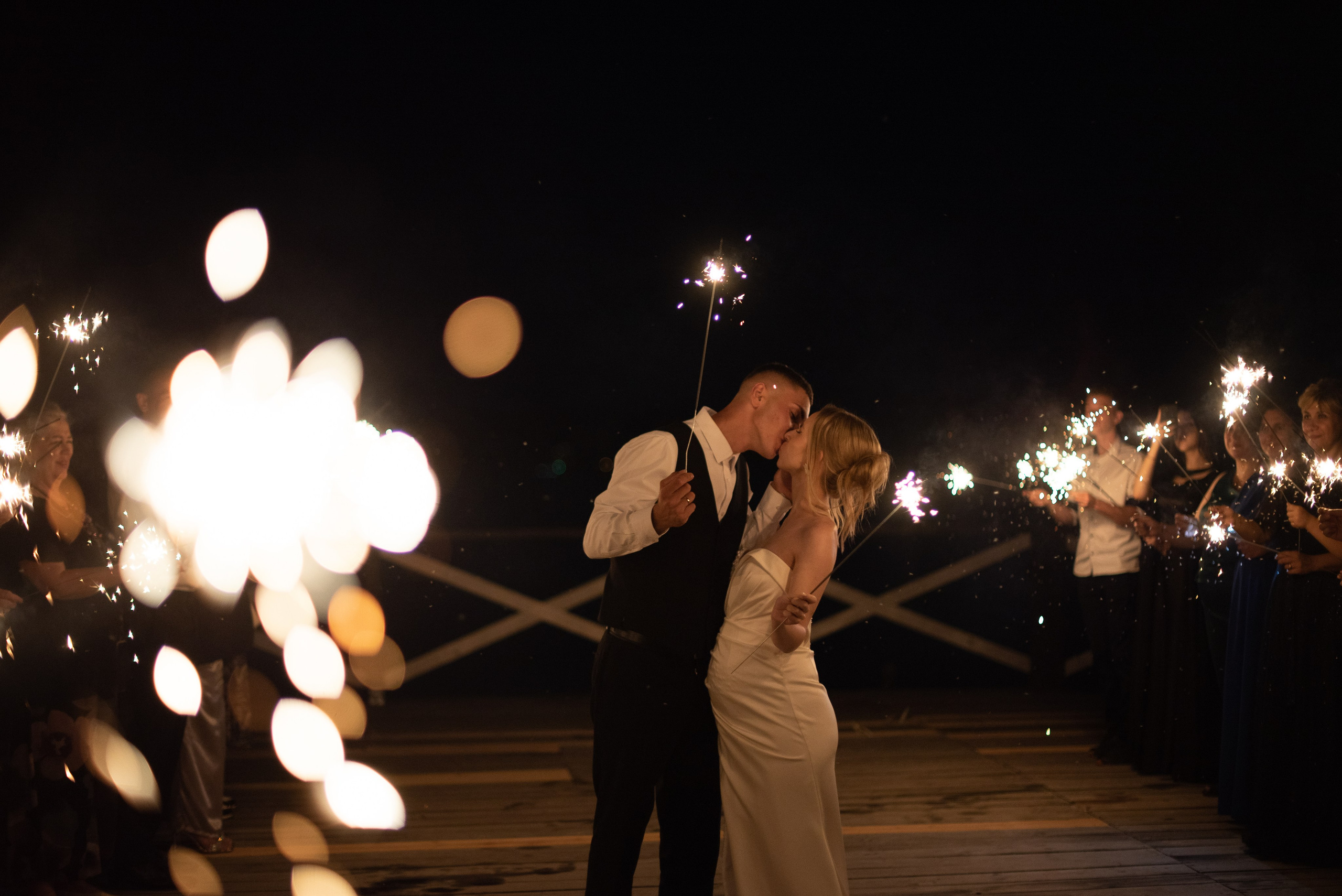 25.07.25. Свадебный фотограф в Миассе Татьяна Ружникова