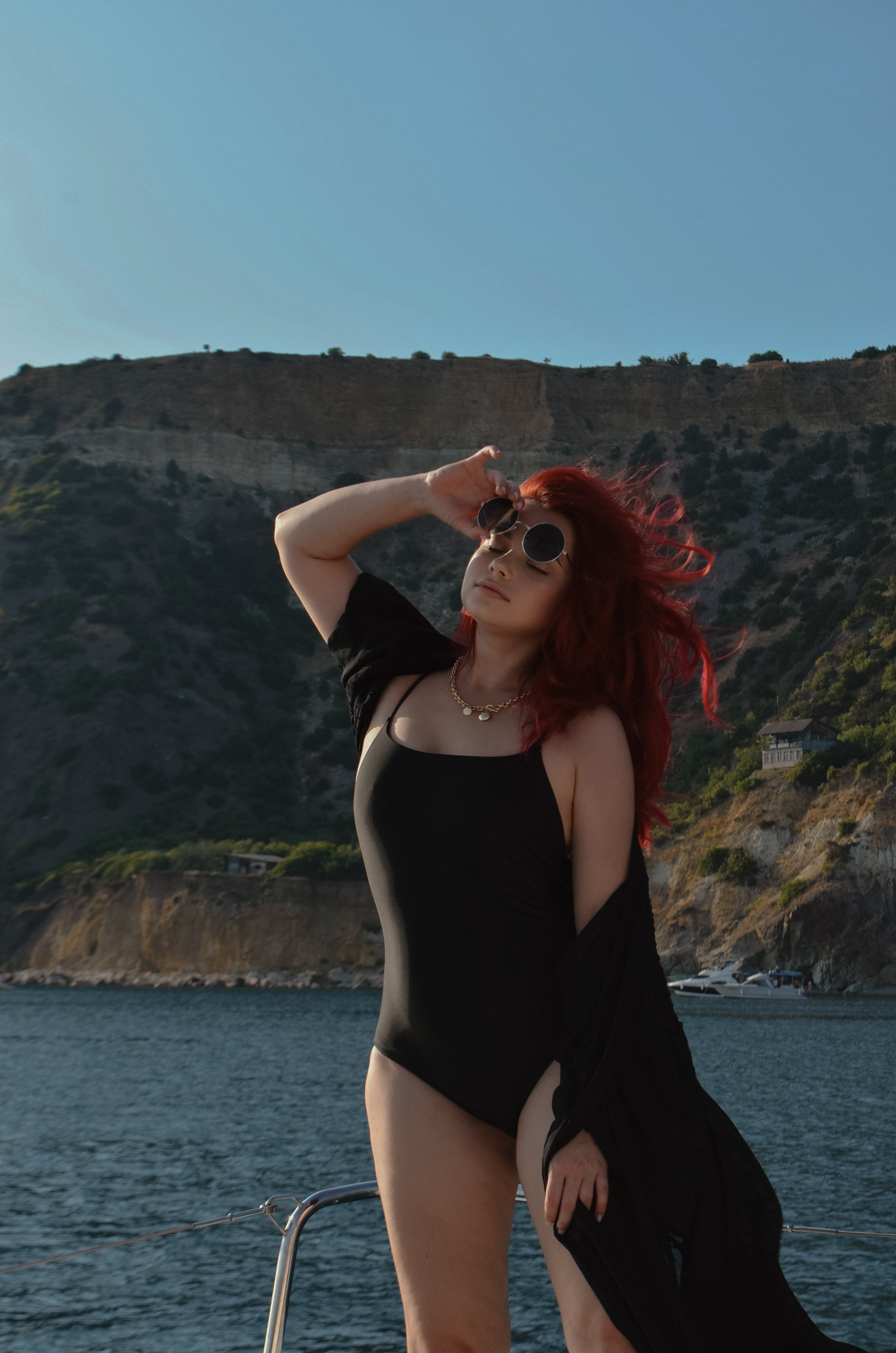 Фото контент для личных брендов. Предзапись на ИНТЕНСИВ ПО SMM-МАРКЕТИНГУ С ПРАКТИКОЙ | Lady Agent