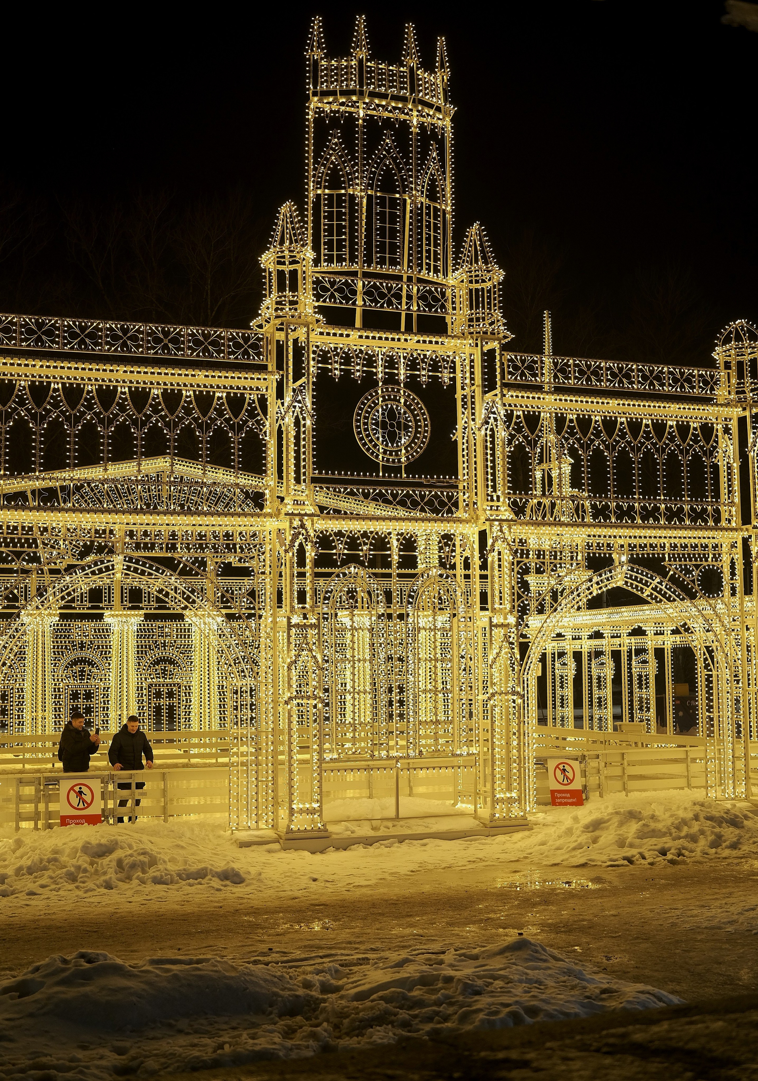Петергоф. Репортажный фотограф в Санкт-Петербурге Максим Варбулайнен