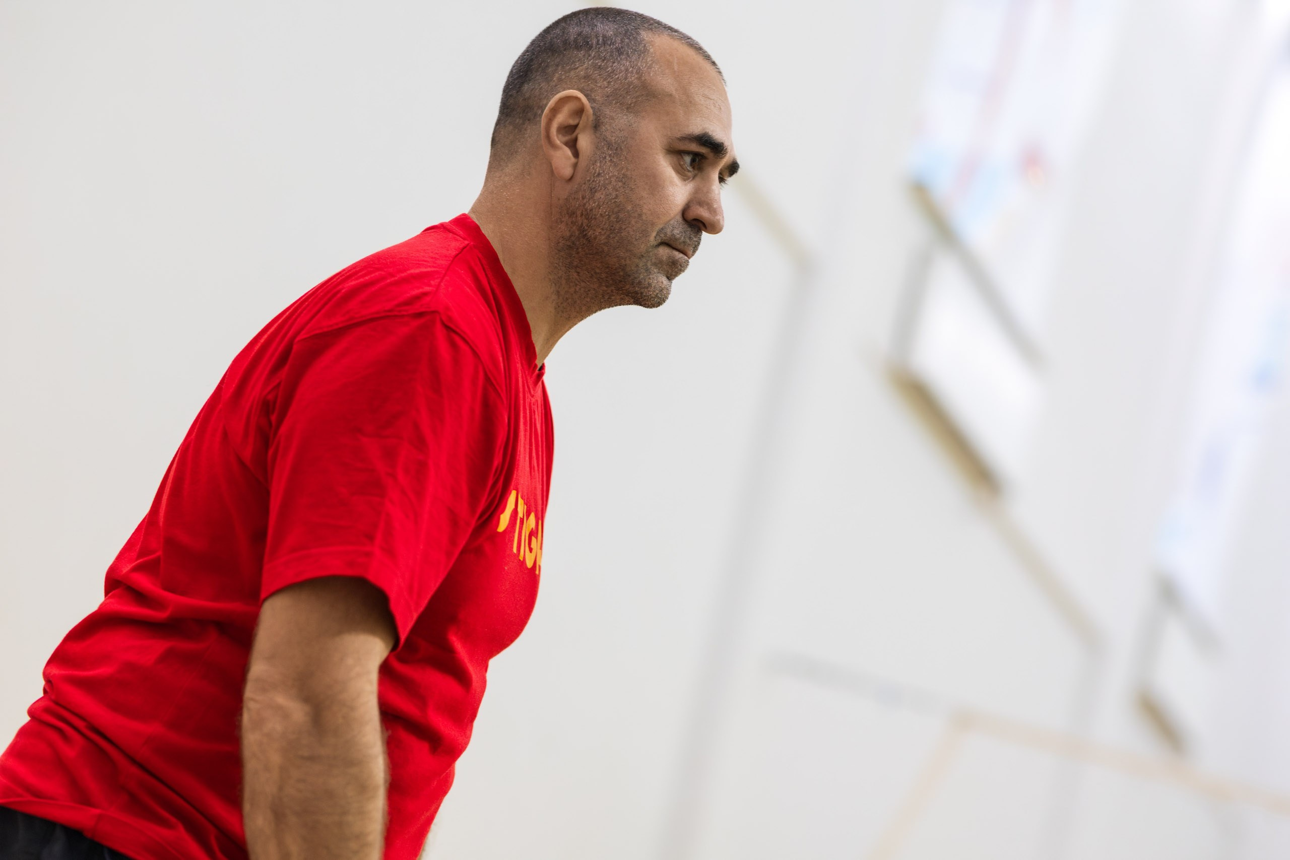 Турнир по плаванию и настольному теннису | Газпром. Репортажный фотограф Екатеринбург | Яркий, качественный репортаж | Концерты, клубы, репортаж, праздники, корпоративы