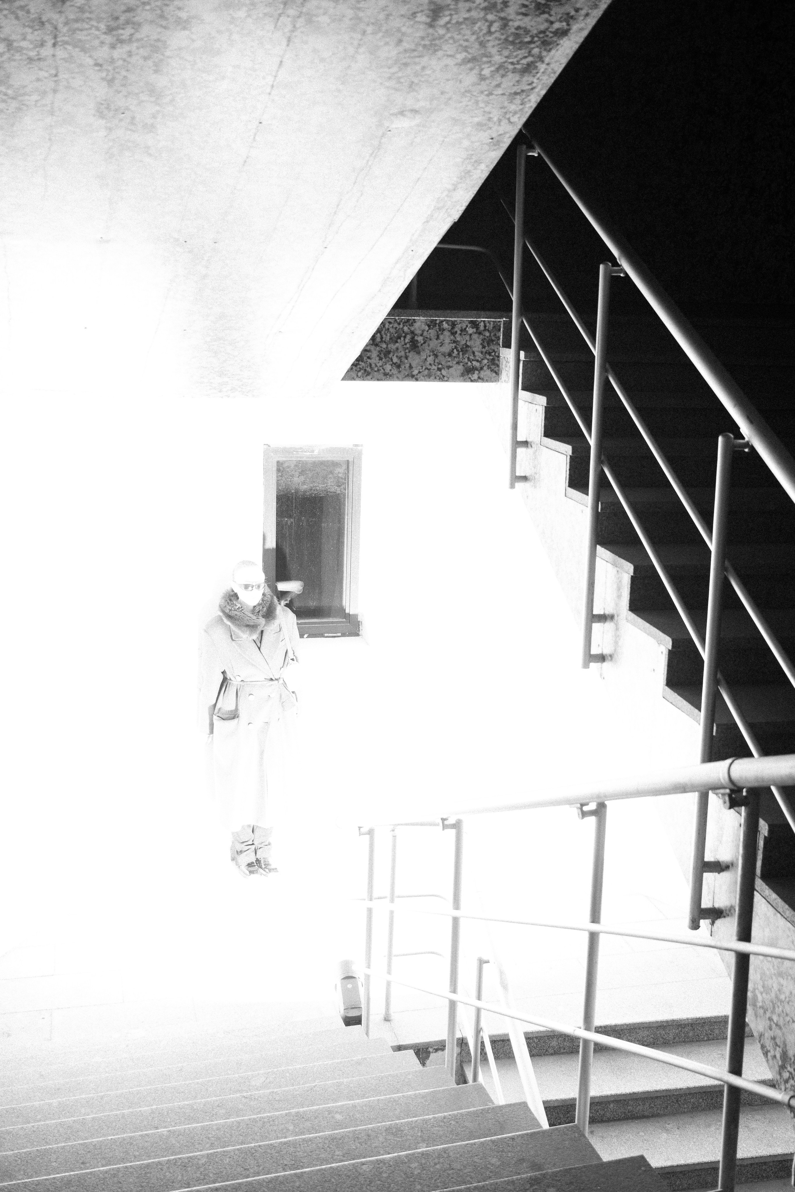 Таша. Арт фотограф в Москве, Цуканов Александр