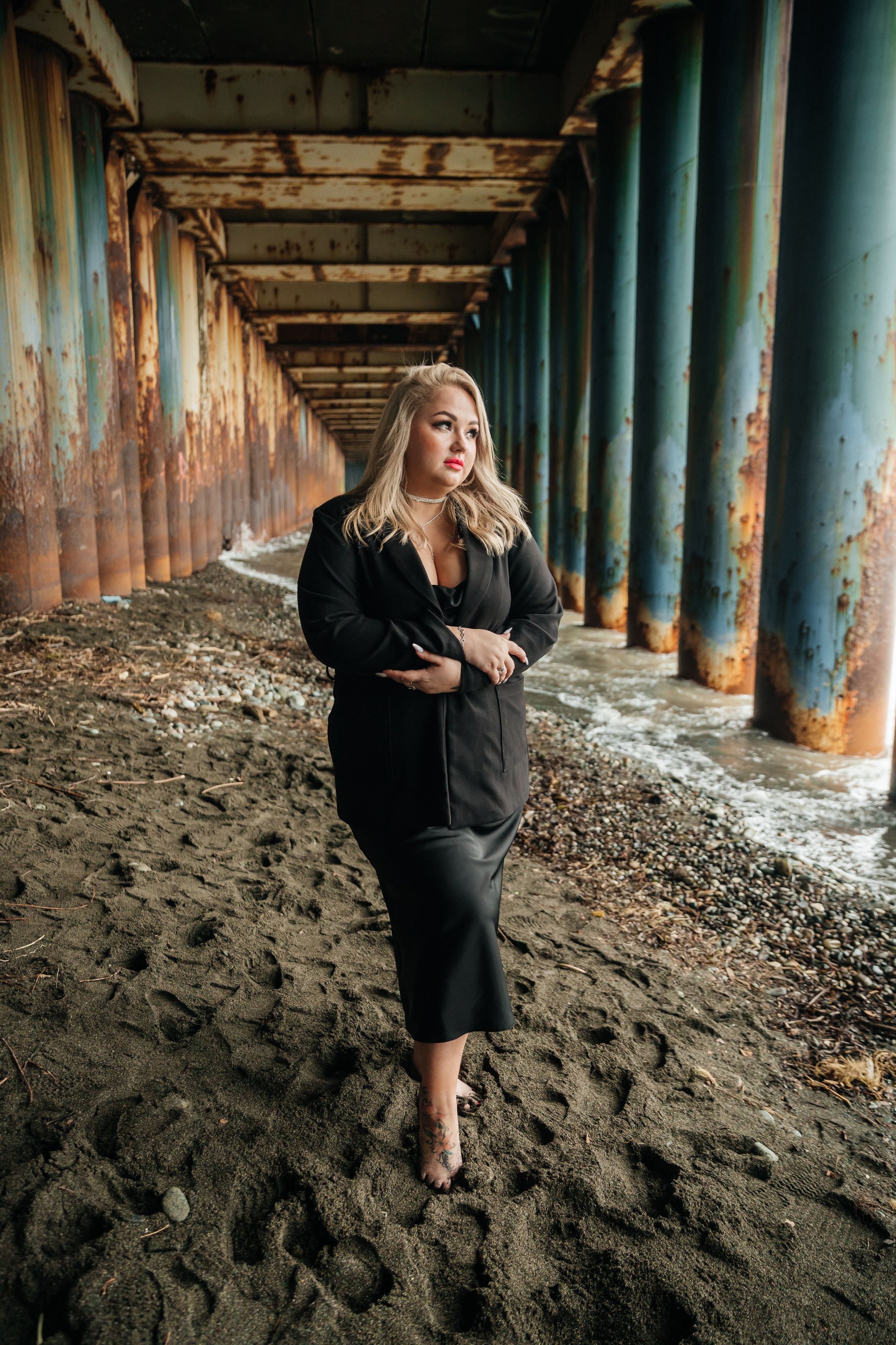 Пляжи Сочи. Фотограф в Сочи. Свадебная видеосъемка Сочи