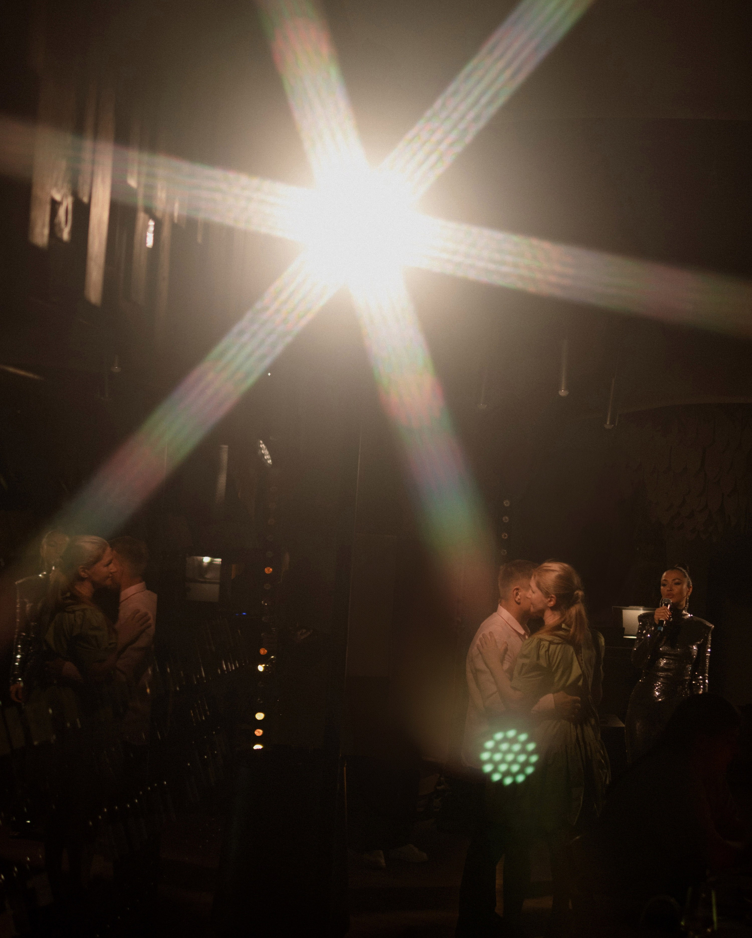 Луковка и Человеки. Константин Суриков свадебный фотограф Санкт-Петербург