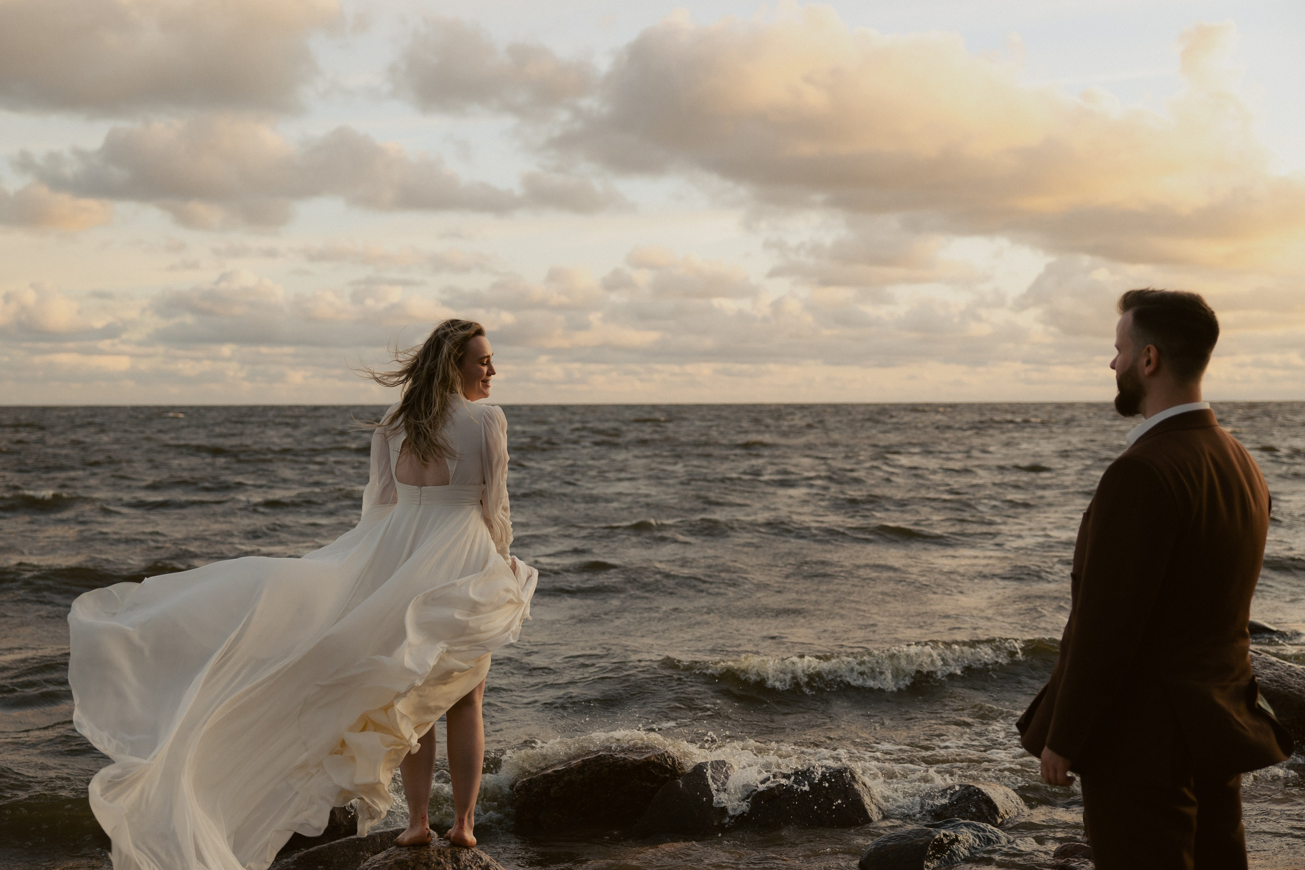 Официально toxic family. Фотограф Санкт-Петербург