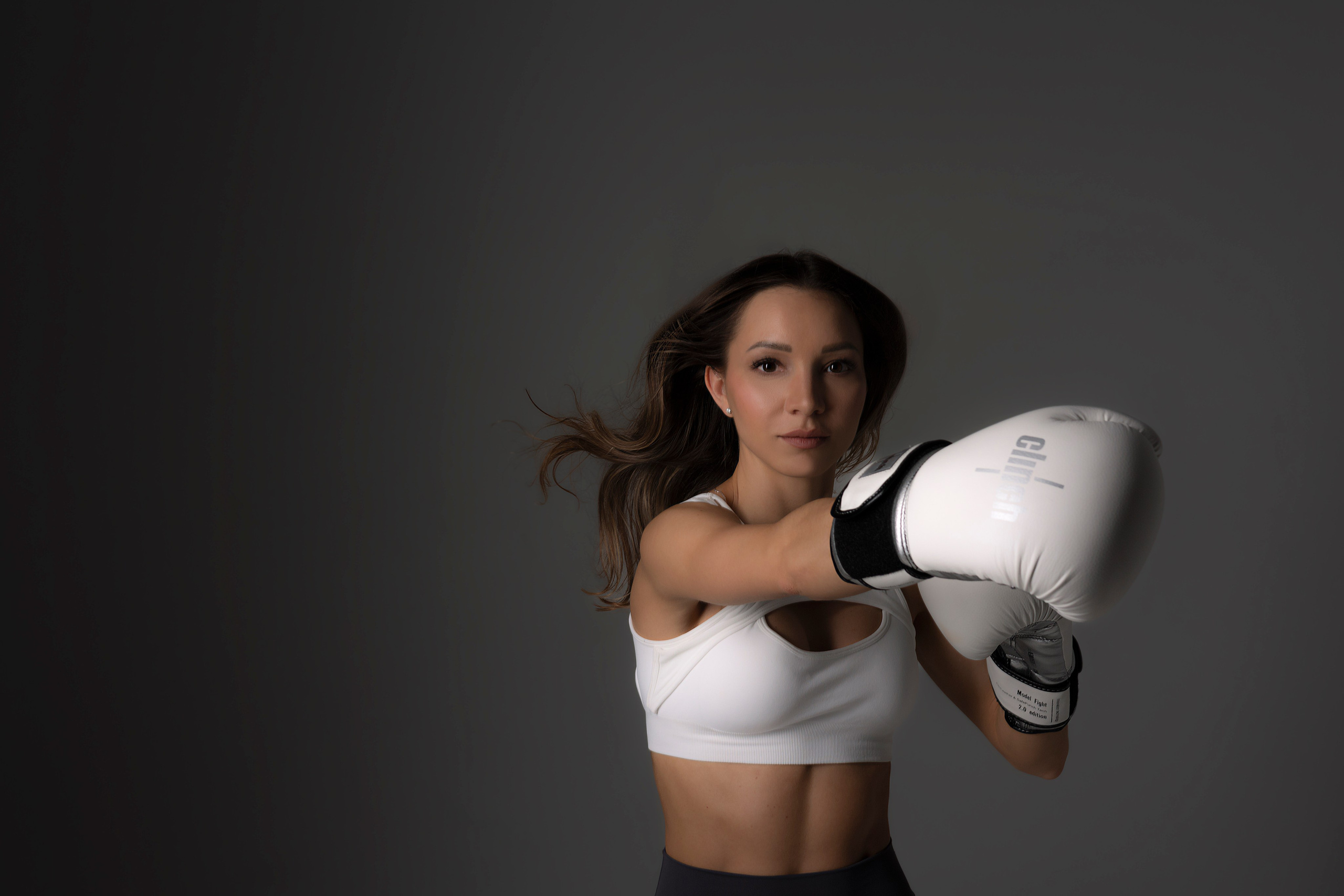 Съемка в стиле VOGUE. ФОТО ВИДЕО ПРОДАКШН Санкт-Петербург Москва фотограф Мария Хрусталева