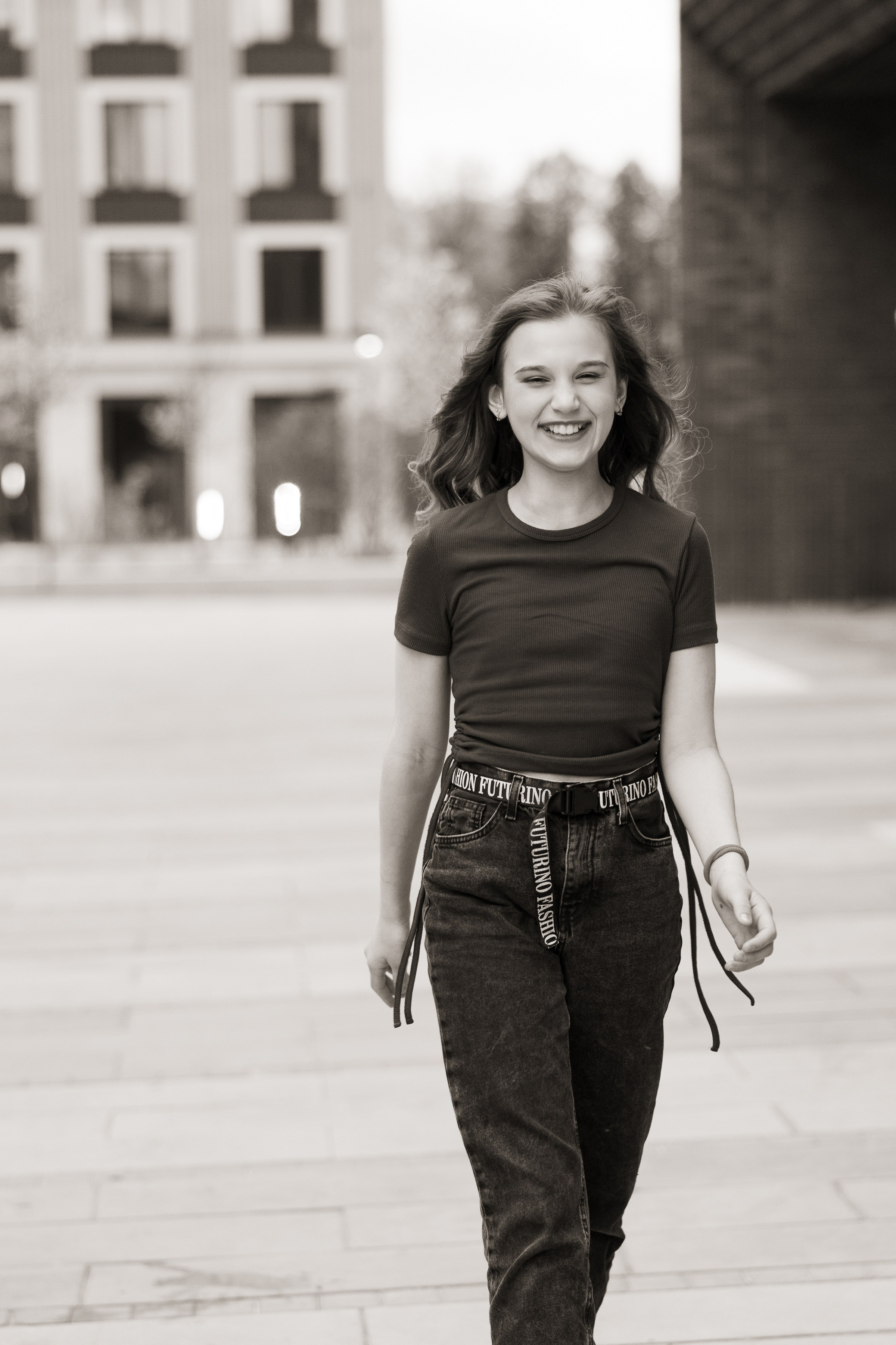 ДЕНЬ РОЖДЕНИЯ СТЕФАНИИ. Свадебный и event-фотограф Иван Волнухин