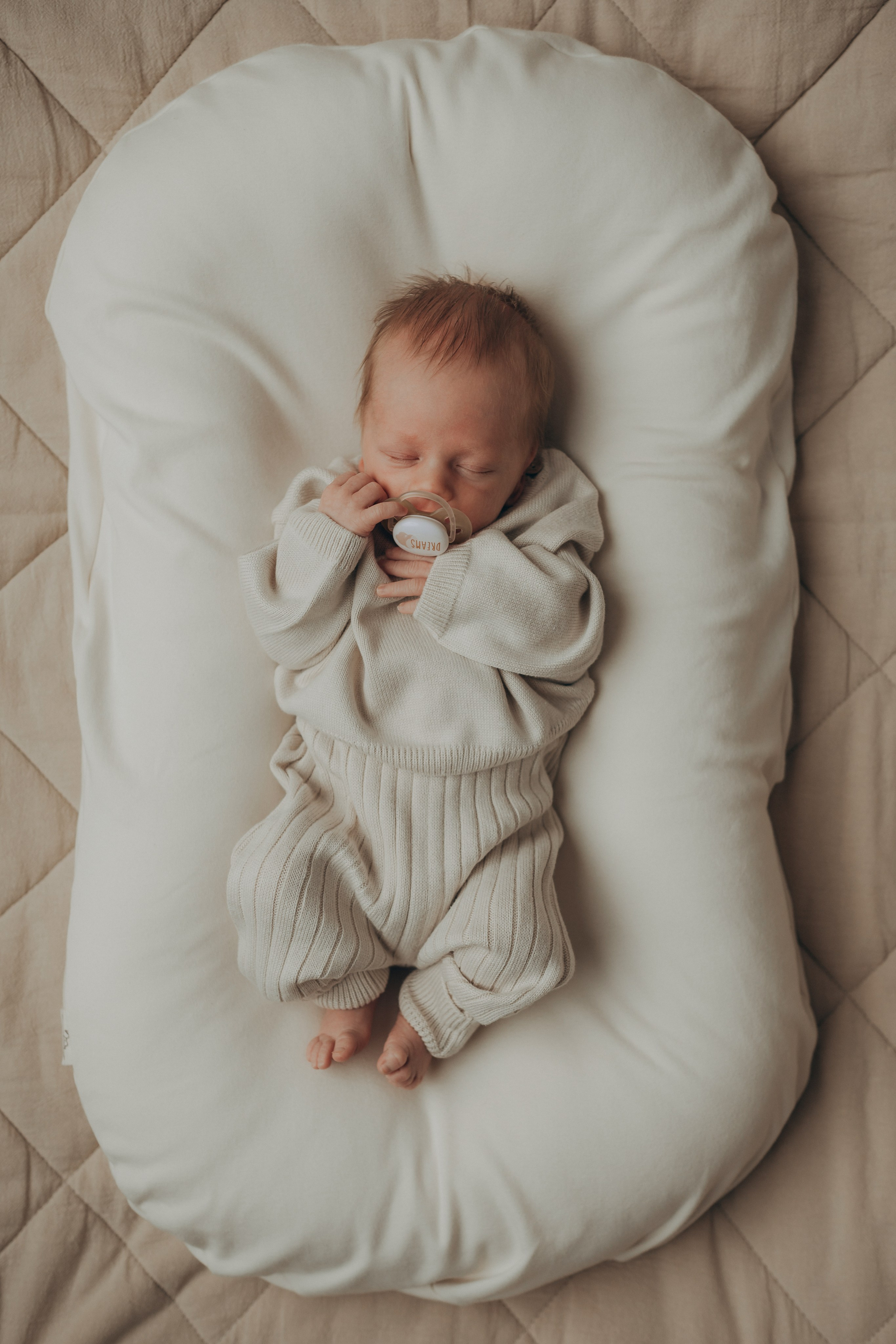 Фотограф новорожденных Томск. Фотограф новорождённых семейный фотограф Томск Елена Каплина