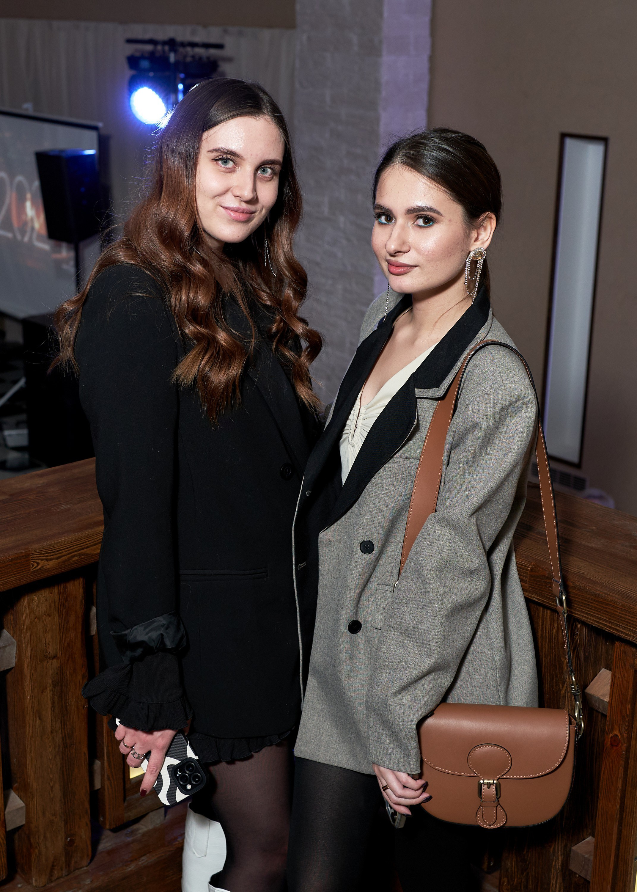 Репортаж. Фотограф в Екатеринбурге Анастасия Фе