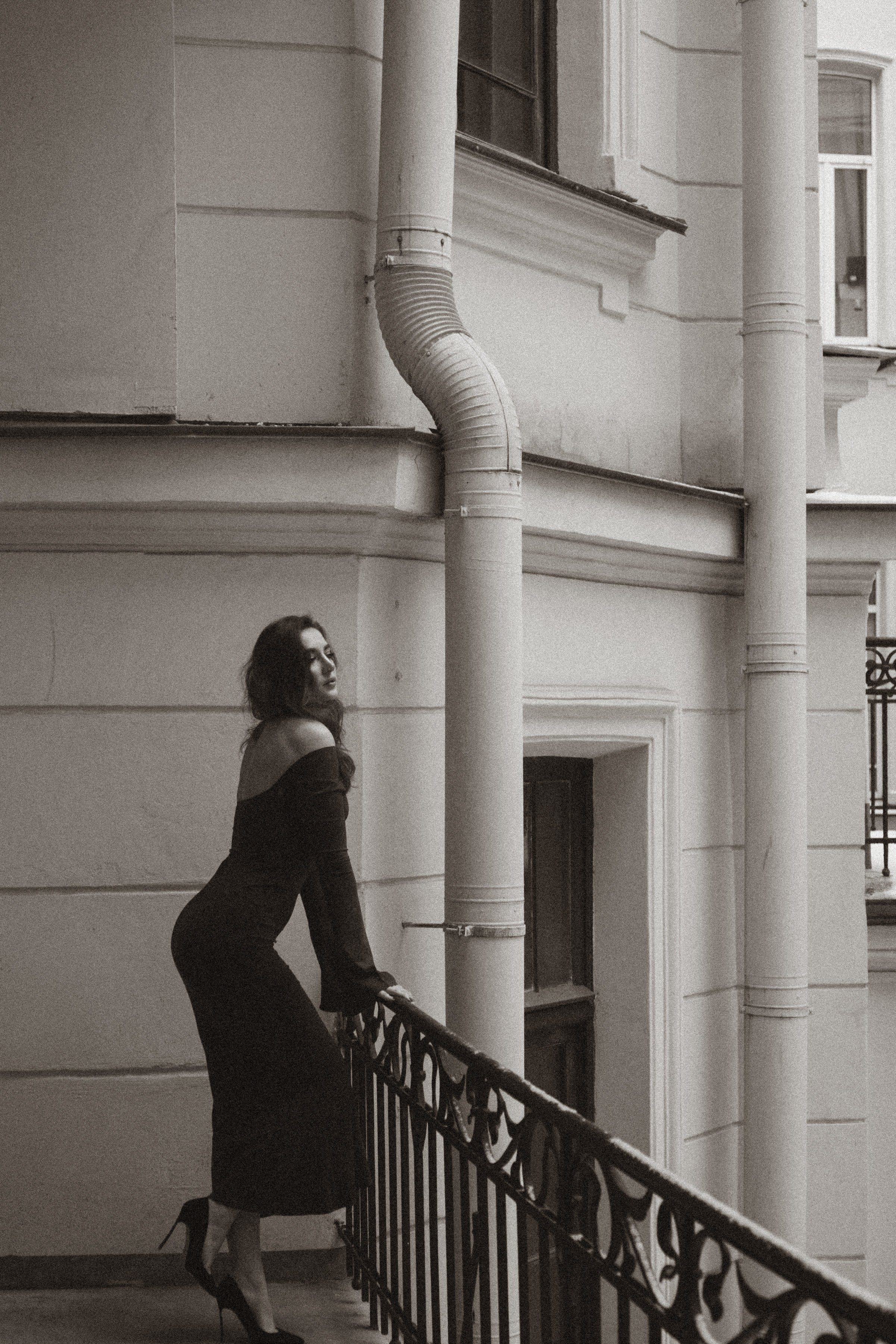 Для девушки. Профессиональный фотограф, Санкт-Петербург — Виктория Богомолова