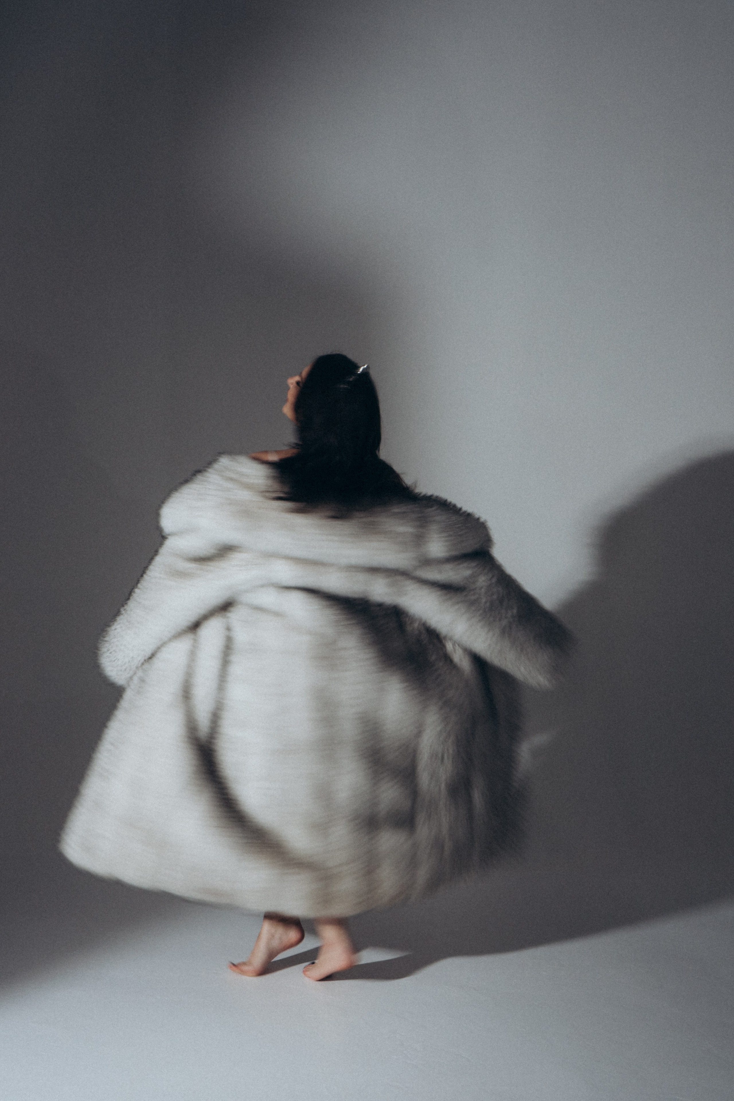 Ко дню рождения. Профессиональный фотограф, Санкт-Петербург — Виктория Богомолова