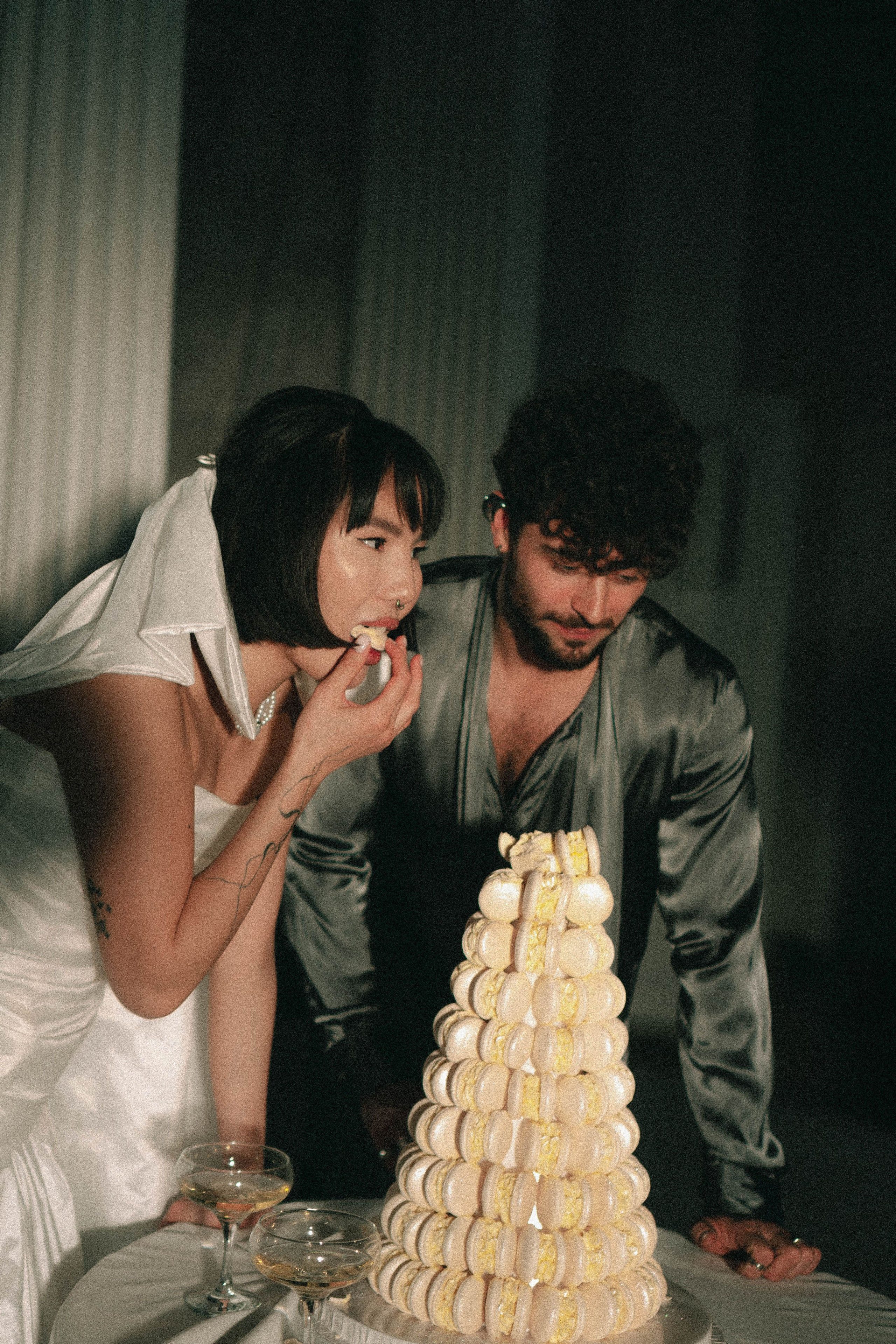 СВАБЕДНАЯ ФОТСЕССИИЯ В ОДНОМ ИЗ ЗАЛОВ НИКОЛАЕВСКОГО ДВОРЦА. Профессиональный фотограф, Санкт-Петербург — Виктория Богомолова