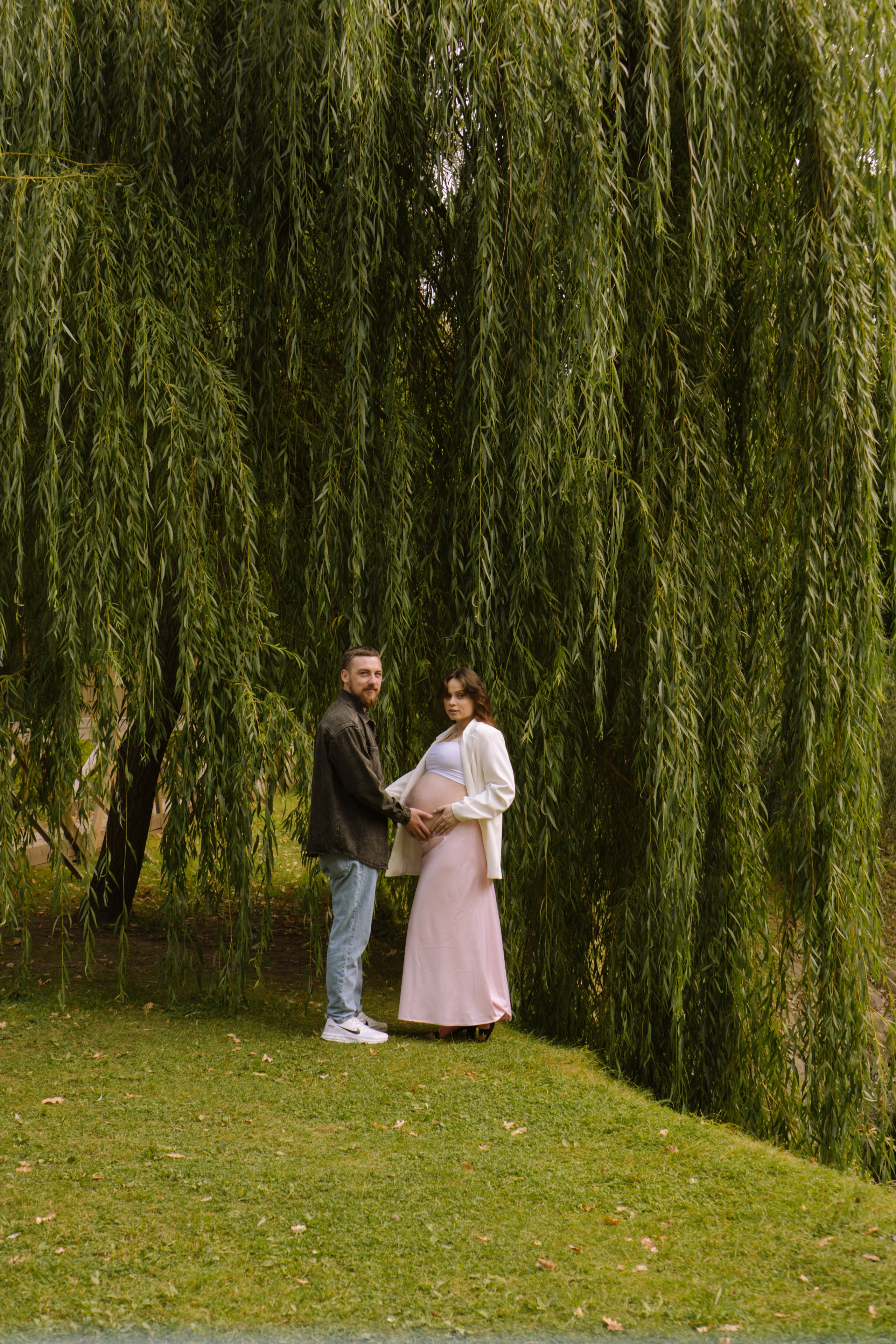 СЕМЕЙНАЯ ИСТОРИЯ. Профессиональный фотограф, Санкт-Петербург — Виктория Богомолова