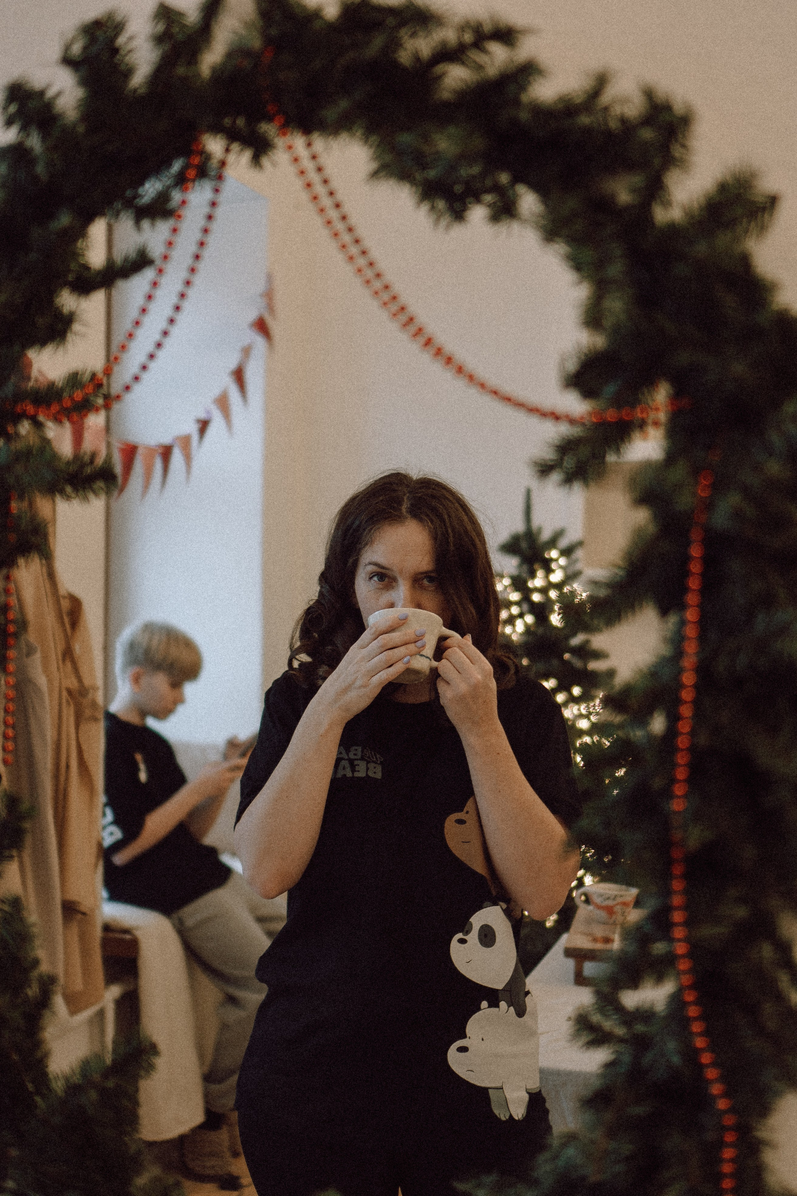 Студия лепки. Профессиональный фотограф, Санкт-Петербург — Виктория Богомолова