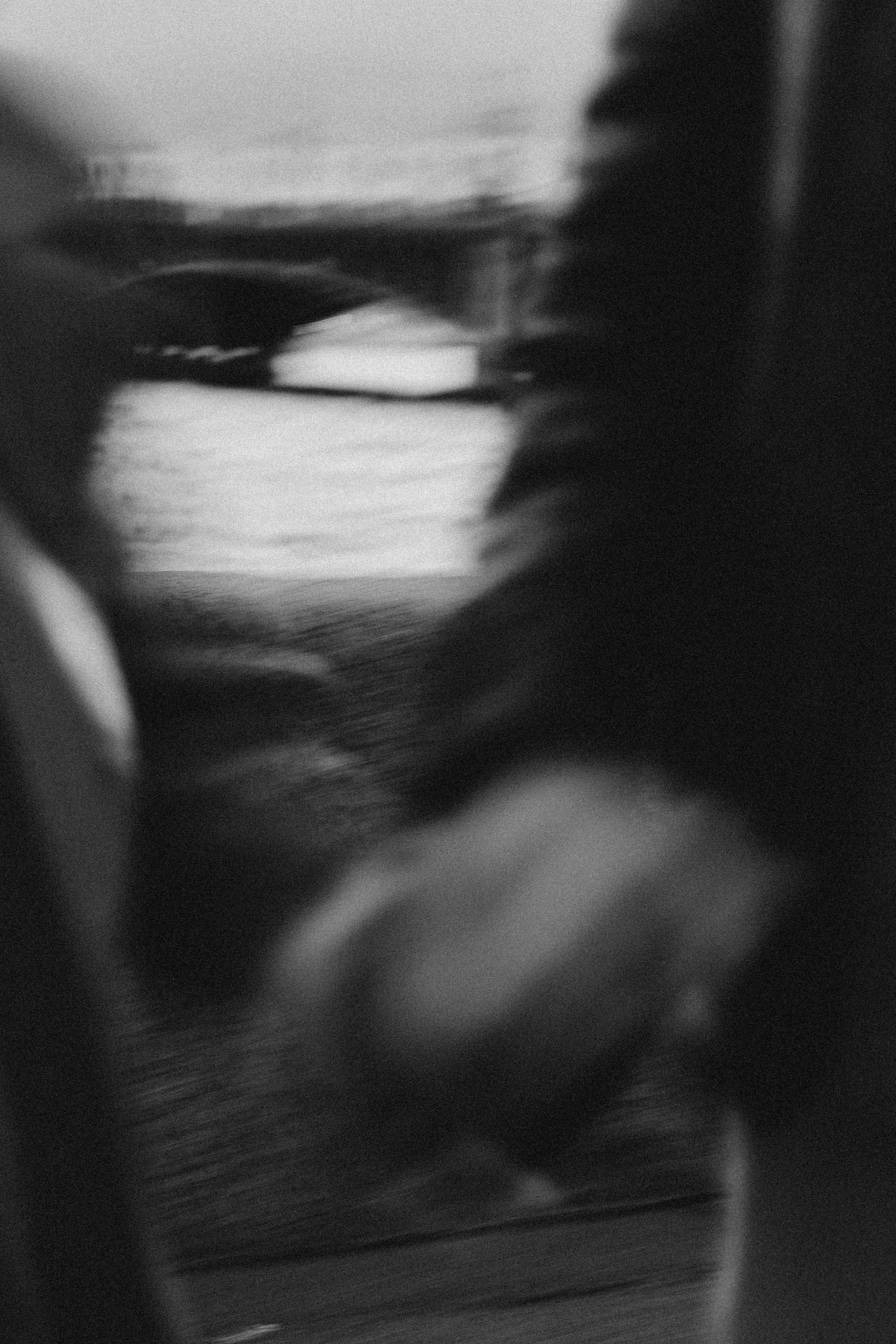 Рассветная, белые ночи. Профессиональный фотограф, Санкт-Петербург — Виктория Богомолова