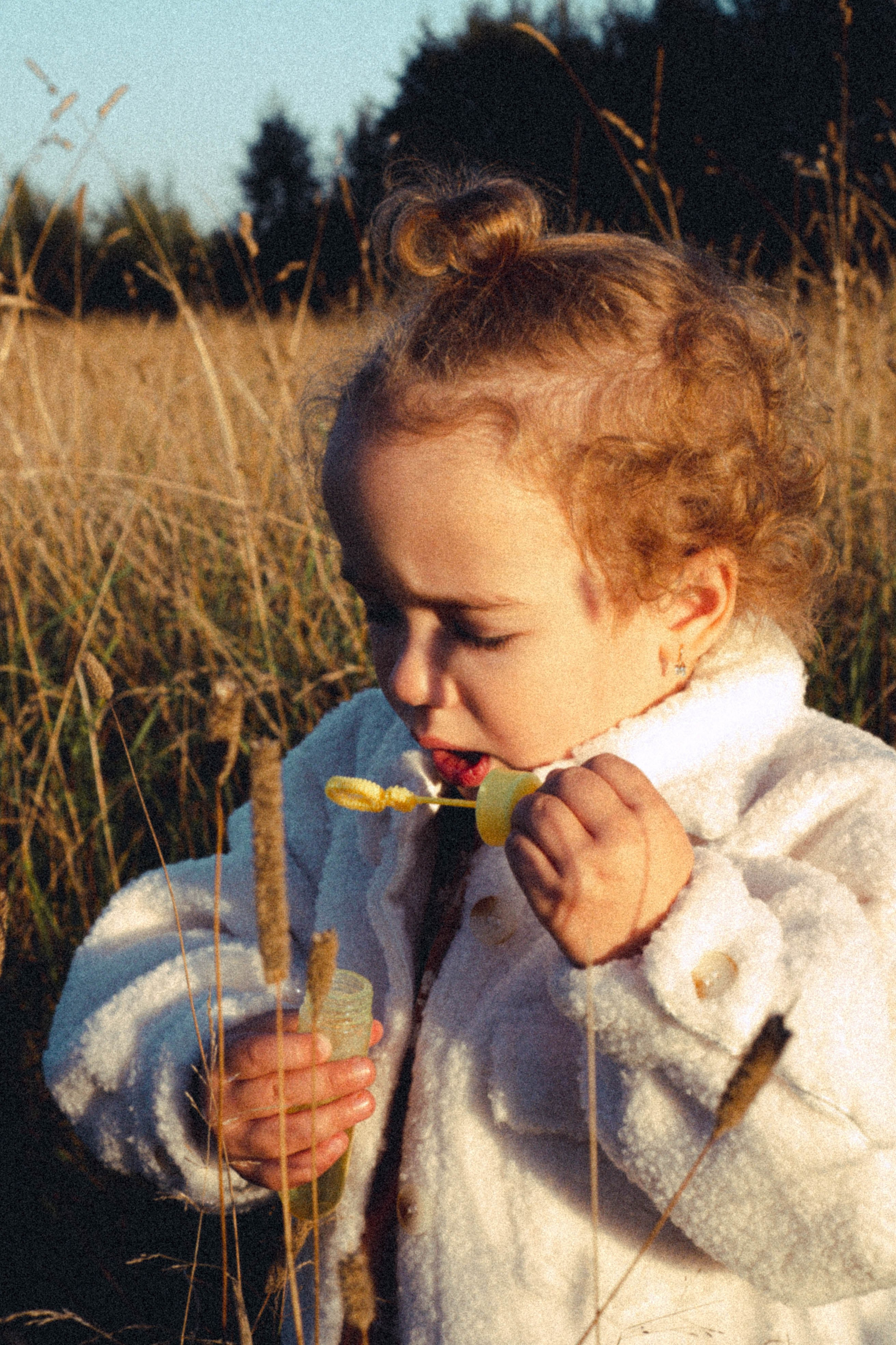 Семейная серия. Профессиональный фотограф, Санкт-Петербург — Виктория Богомолова