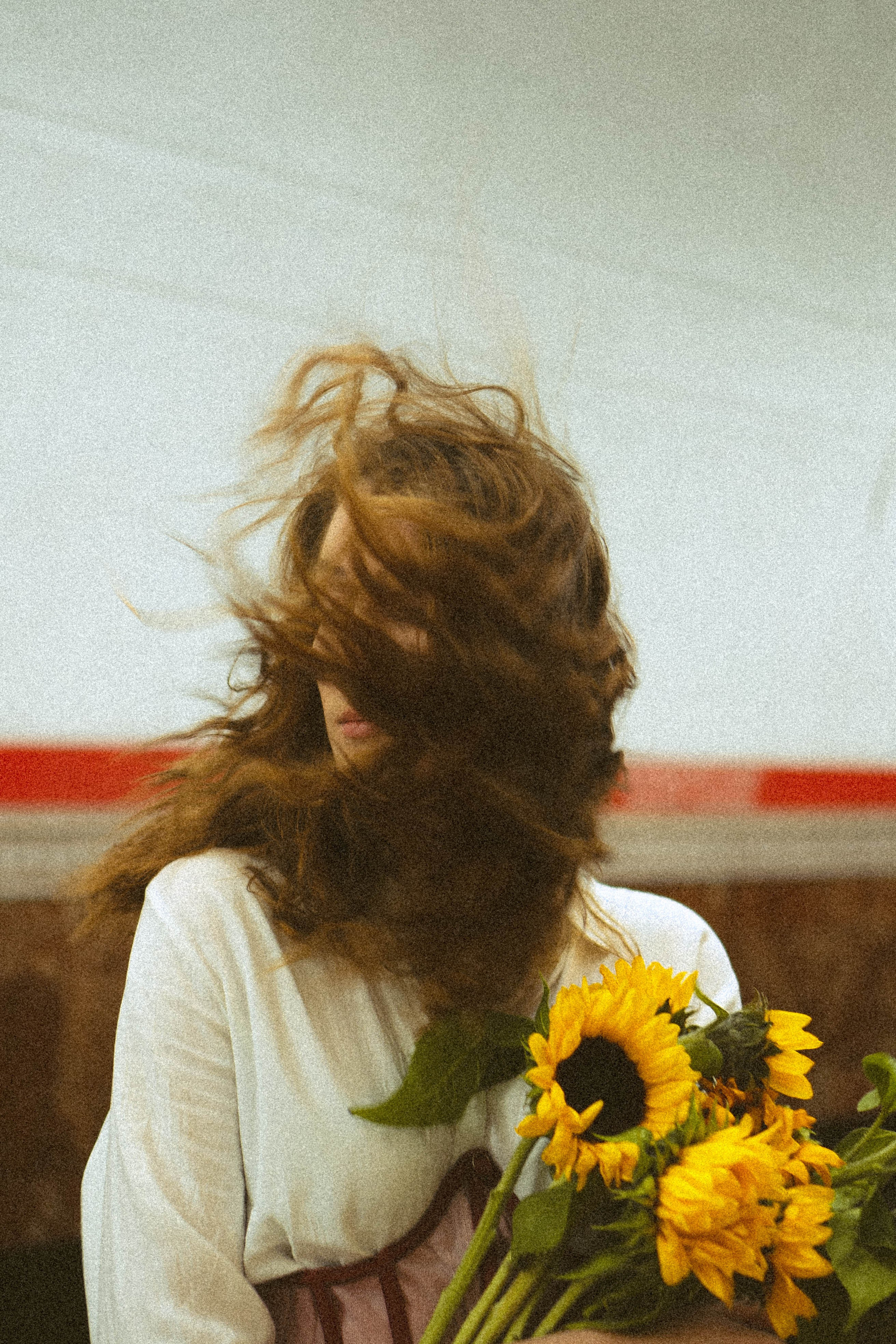 В метро. Профессиональный фотограф, Санкт-Петербург — Виктория Богомолова