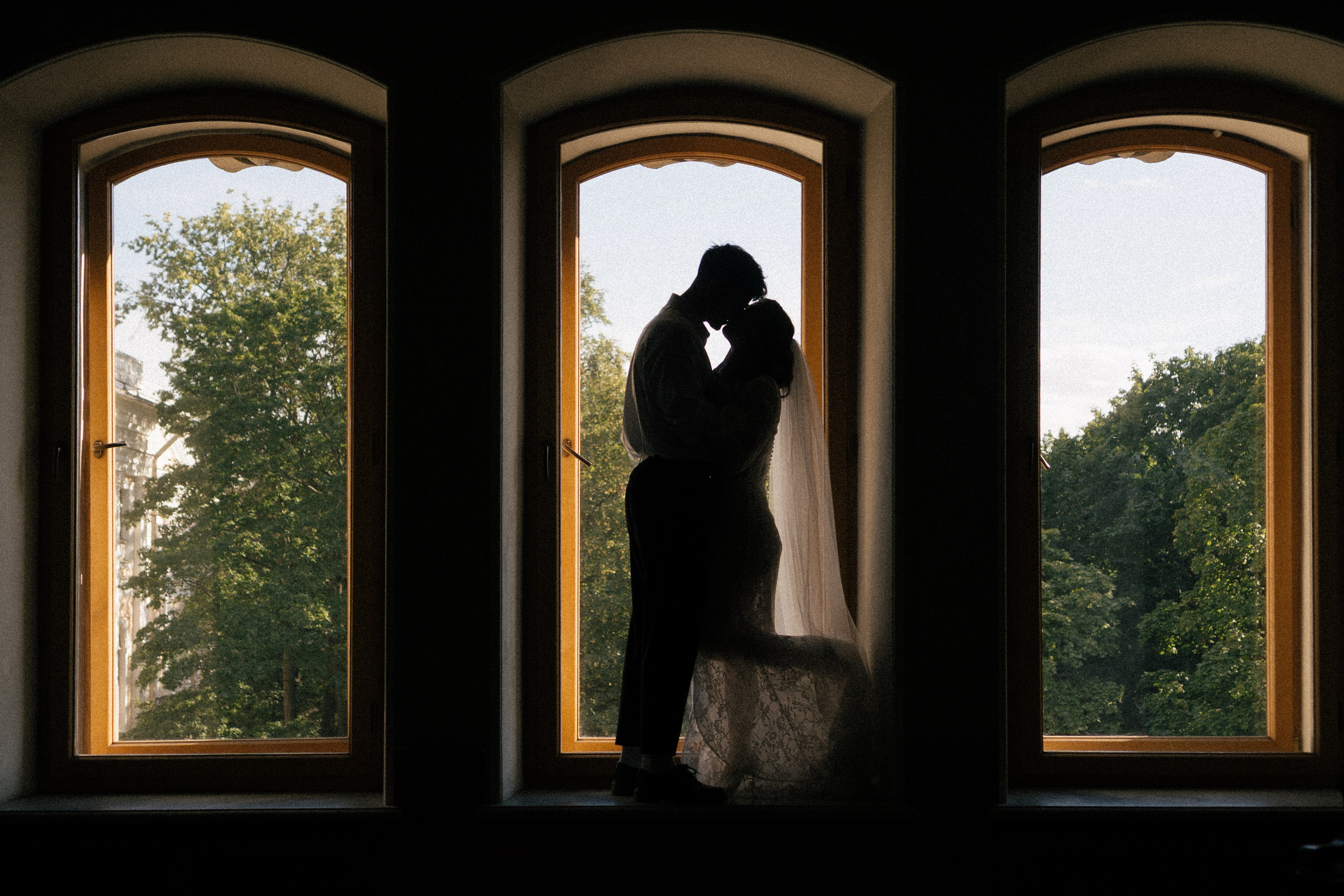 СВАДЕБНАЯ СЬЕМКА В СТУДИИ. Профессиональный фотограф, Санкт-Петербург — Виктория Богомолова