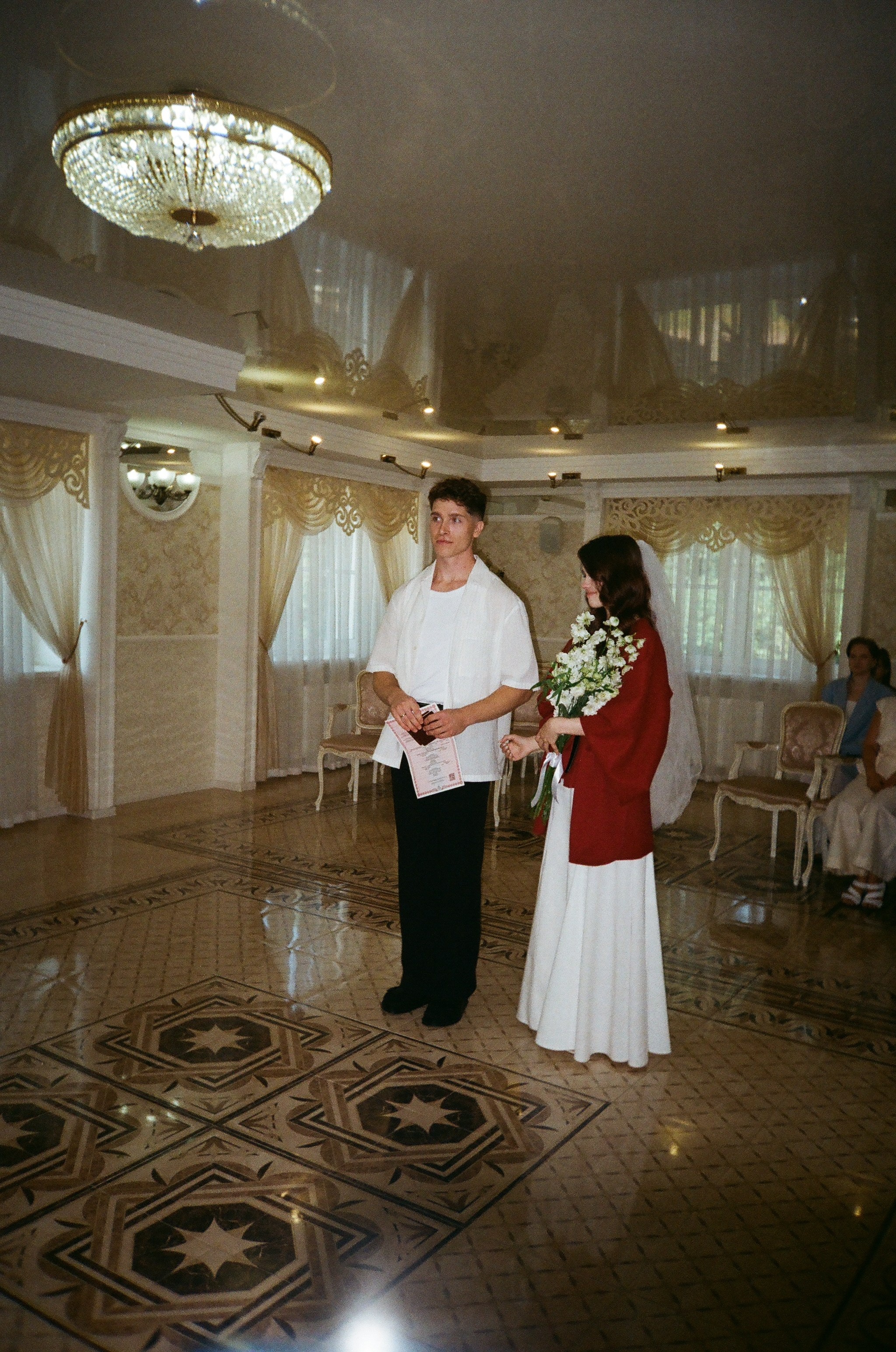 УСЛОВИЯ СВАДЕБНЫХ СЬЕМОК. Профессиональный фотограф, Санкт-Петербург — Виктория Богомолова