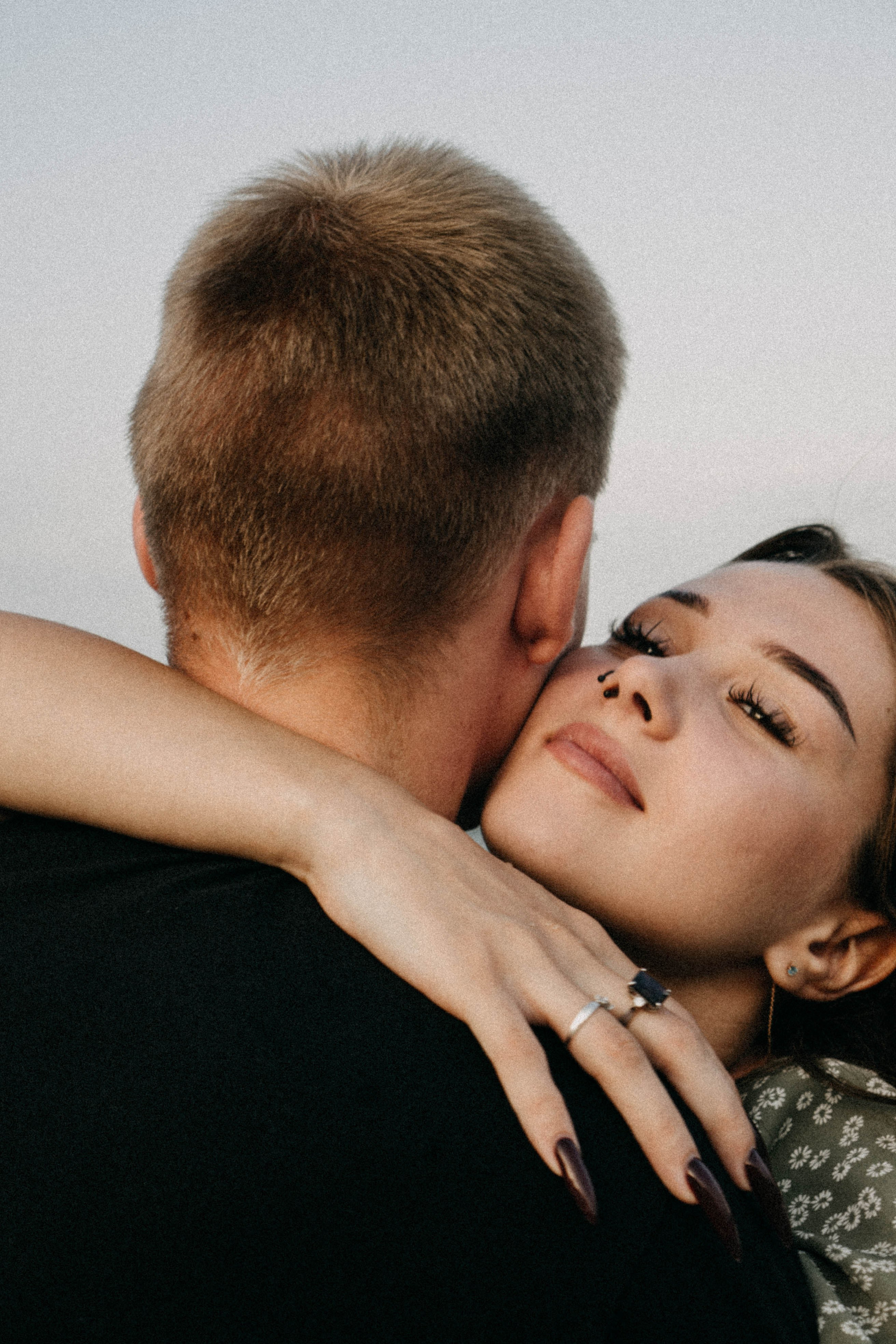 Рассвет на море. Профессиональный фотограф, Санкт-Петербург — Виктория Богомолова