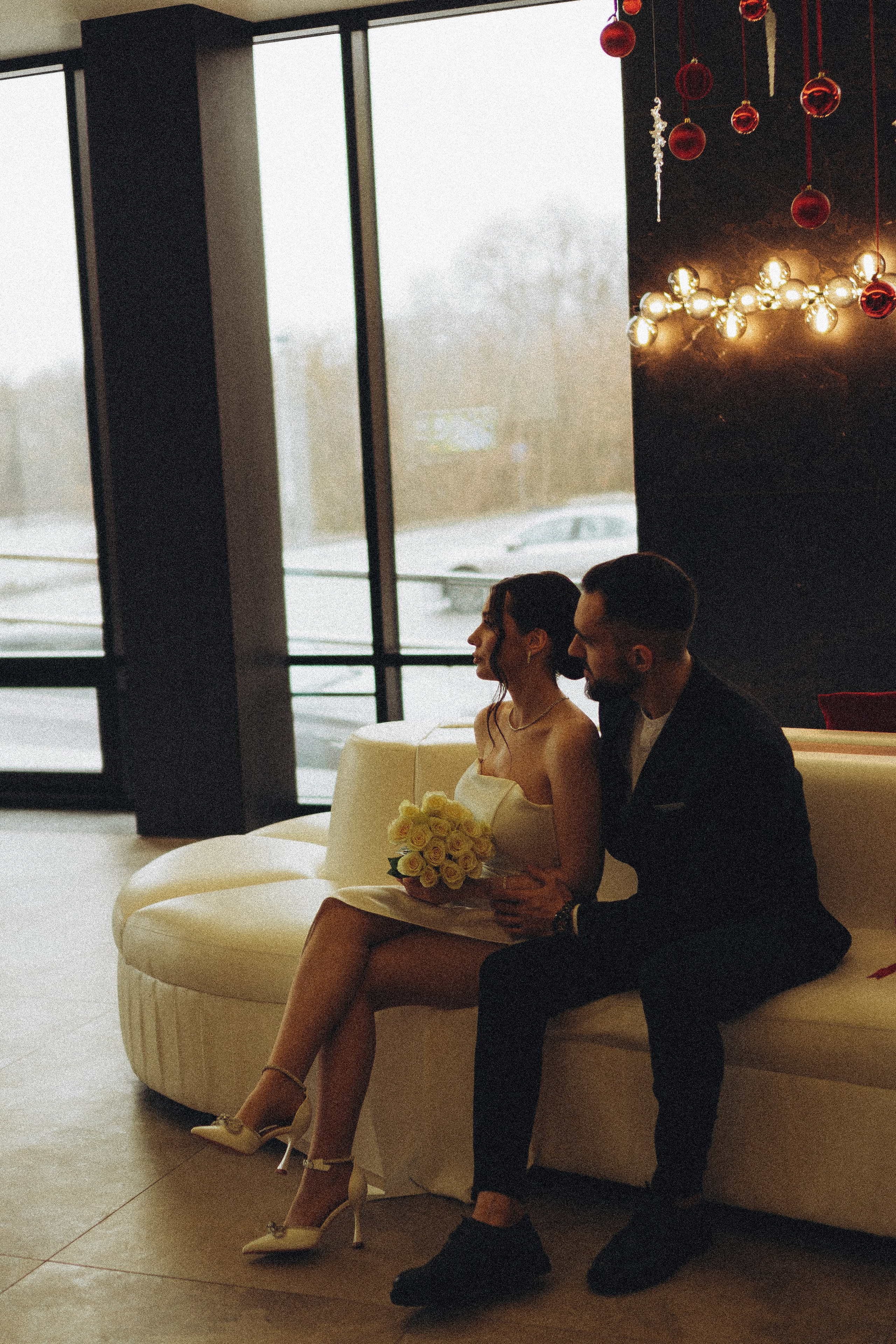 СВАДЕБНАЯ СЬЕМКА СБОРОВ ЖЕНИХА И НЕВЕСТЫ В ОТЕЛЕ И ТАКЖЕ ФОТОСЕССИИЯ В ОТЕЛЕЕ МЕГАПОЛИС БРЯНСК. Профессиональный фотограф, Санкт-Петербург — Виктория Богомолова