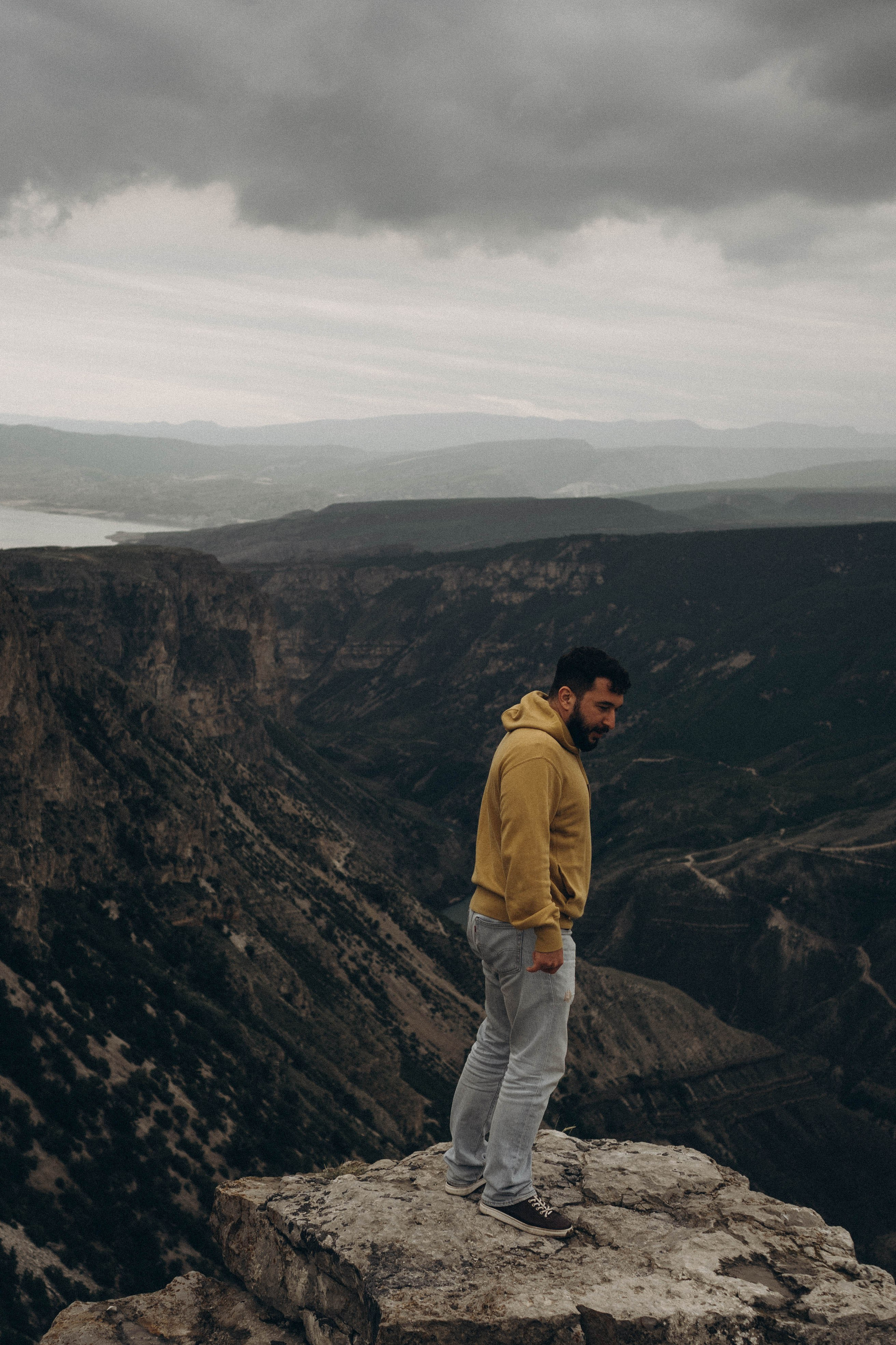 Кавказ. Профессиональный фотограф, Санкт-Петербург — Виктория Богомолова