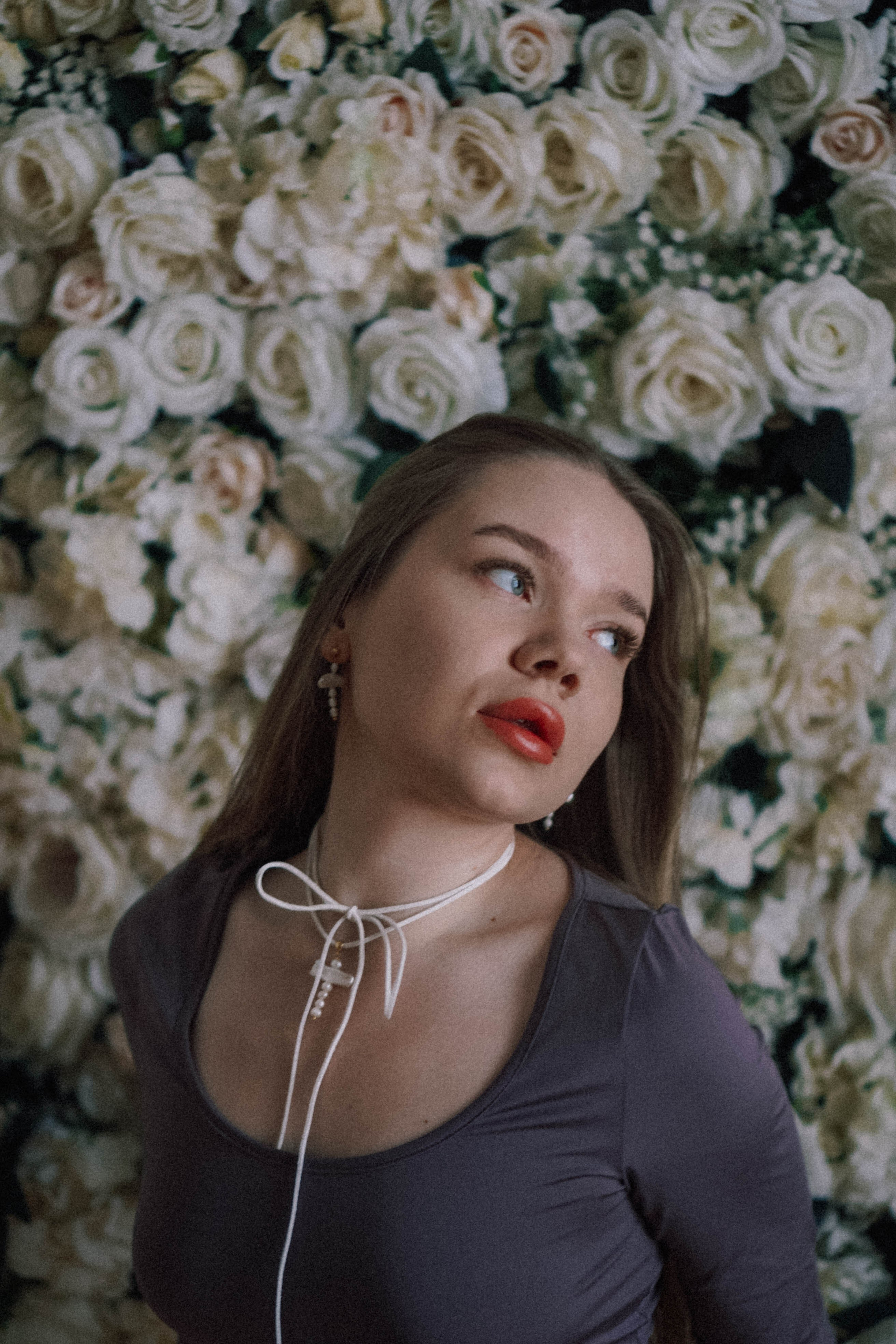 22. Профессиональный фотограф, Санкт-Петербург — Виктория Богомолова